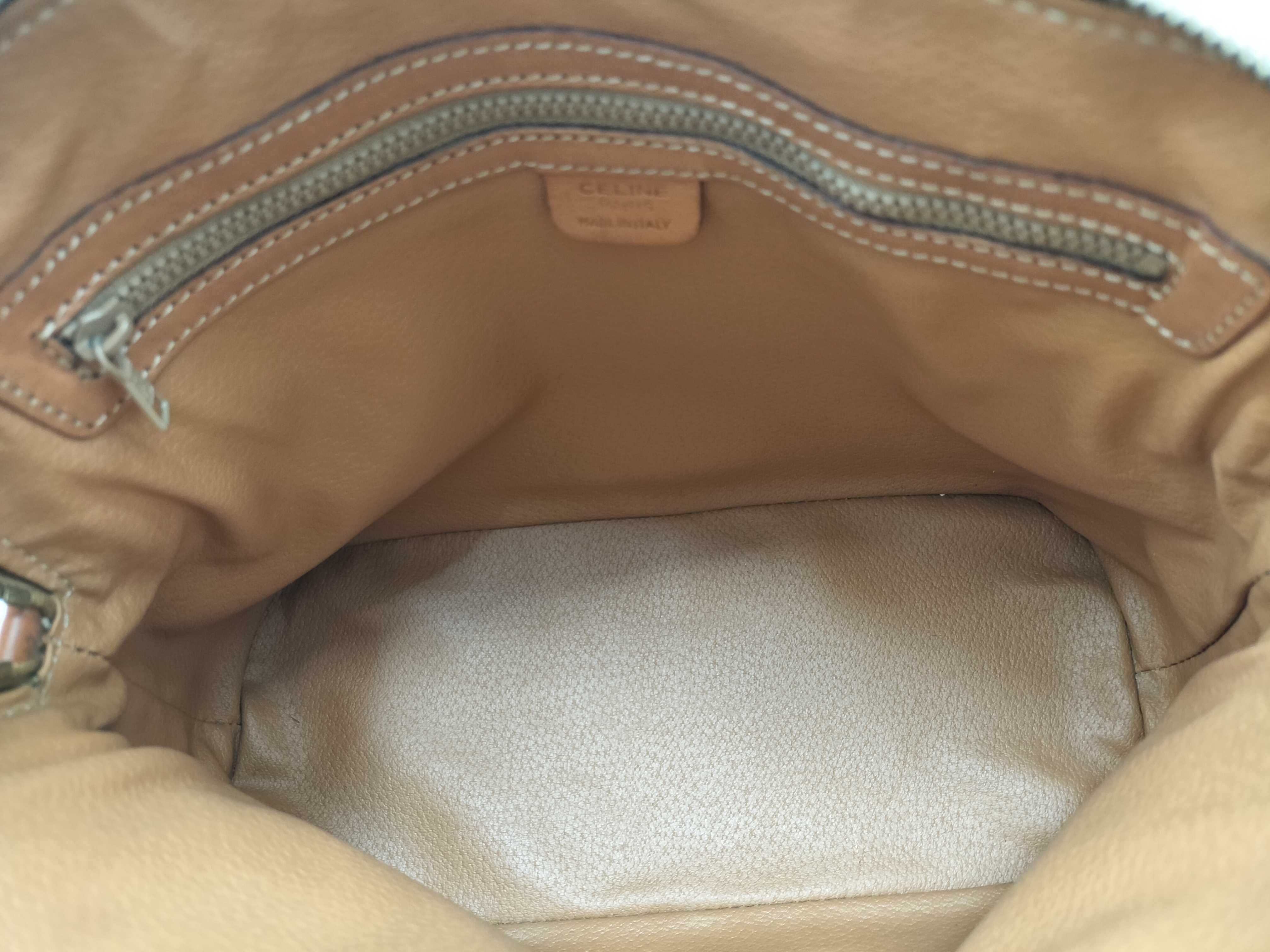 2-way handbag — view 10