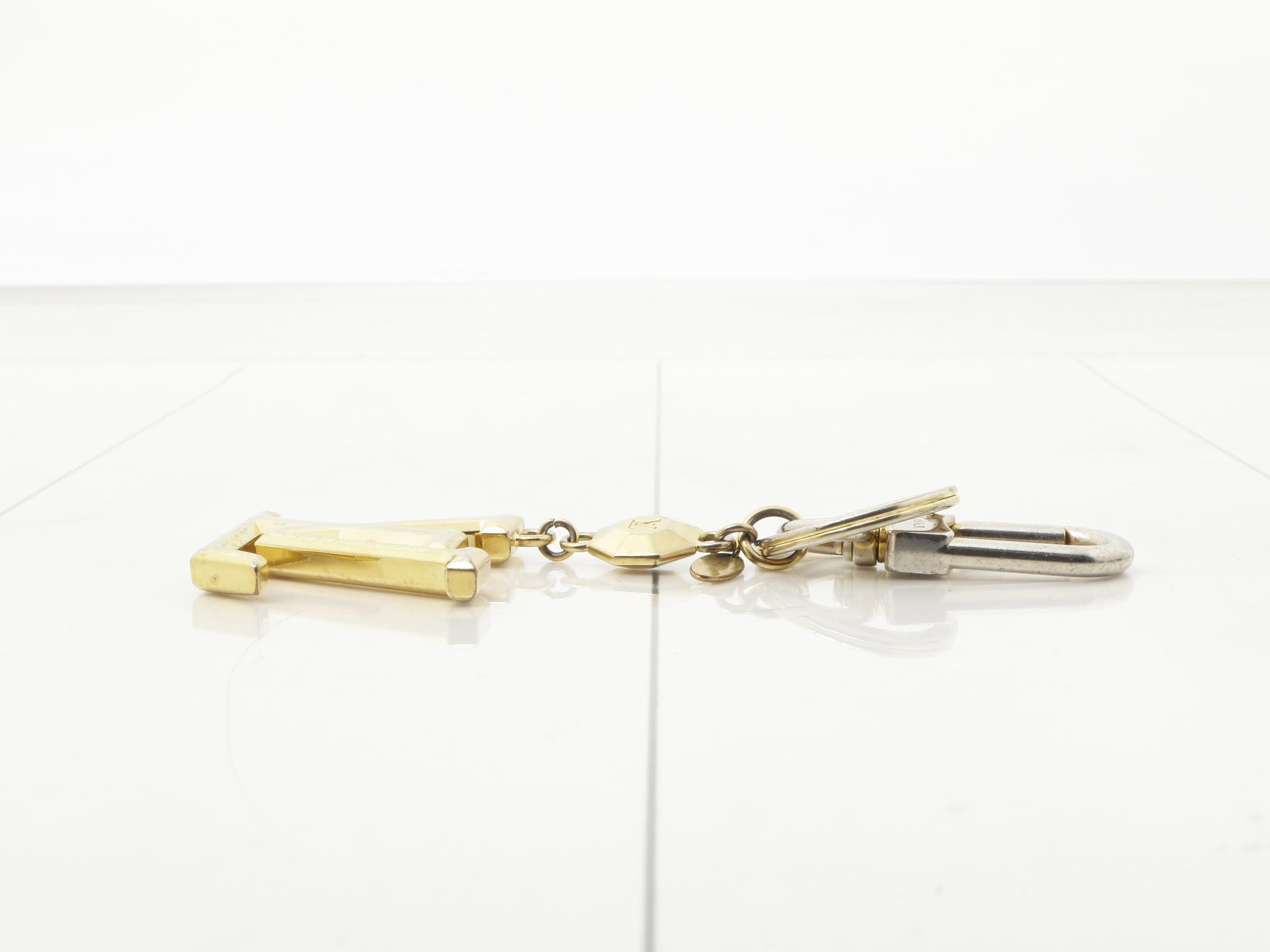 Portefeuille LV Facet — view 3