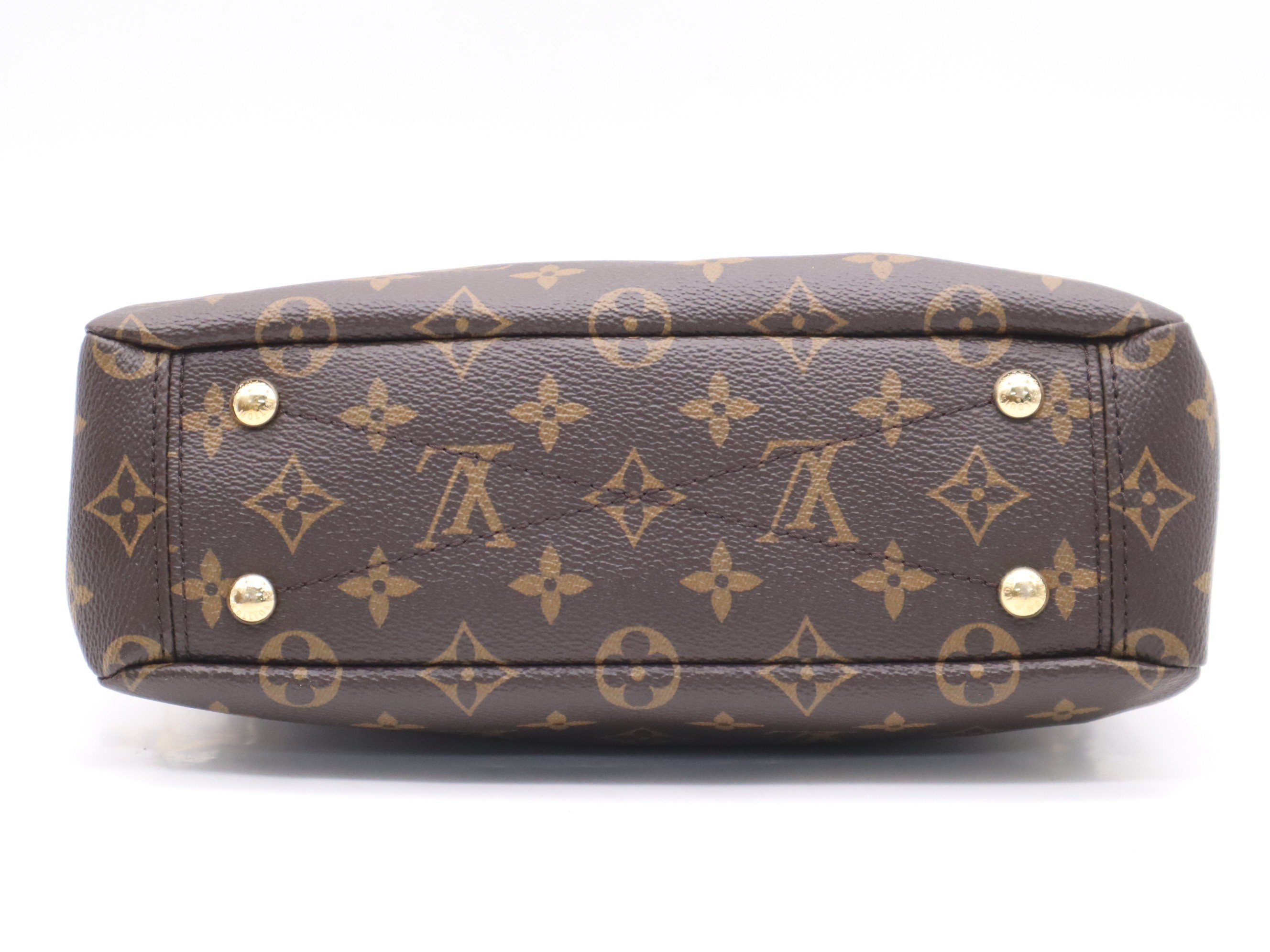 Pallas BB Cerise (Shoulder strap, dust bag, and box included) — view 4