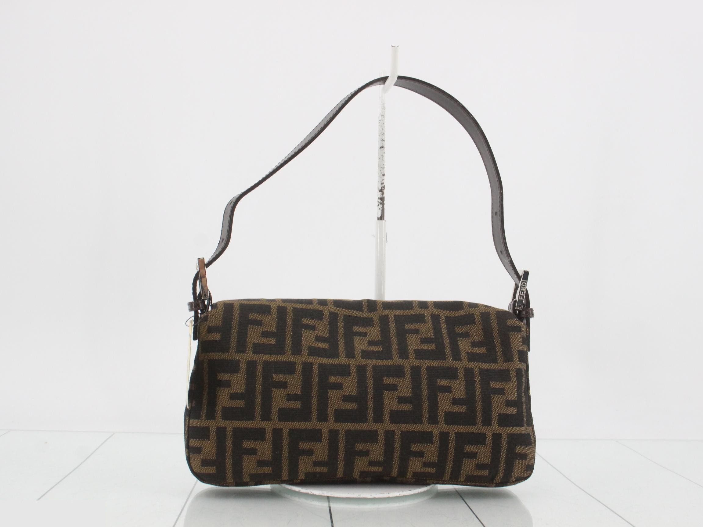 Zucca (bag) - handbag — view 2