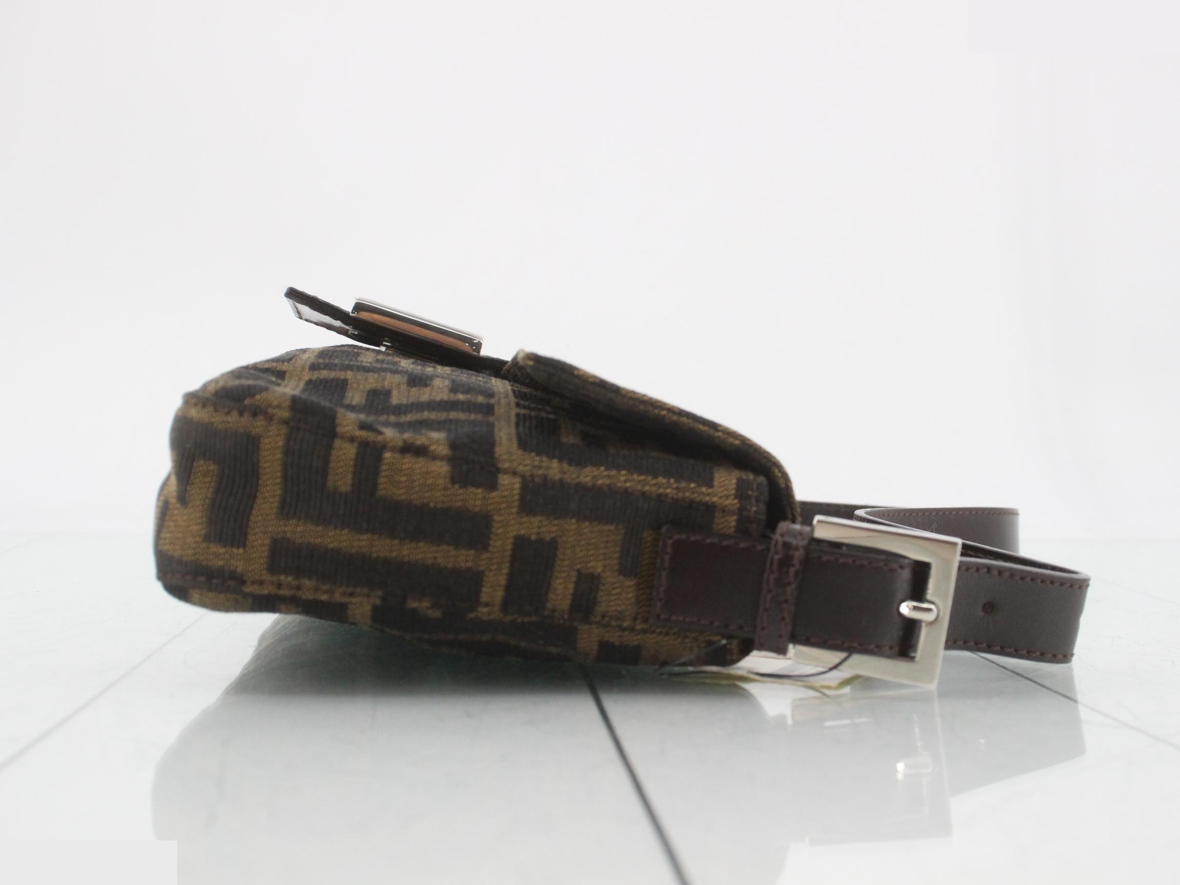 Zucca (bag) - handbag — view 3
