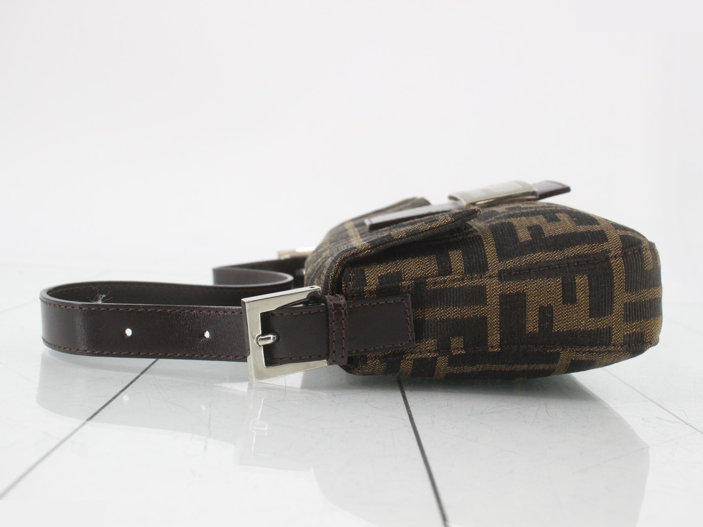 Zucca (bag) - handbag — view 4