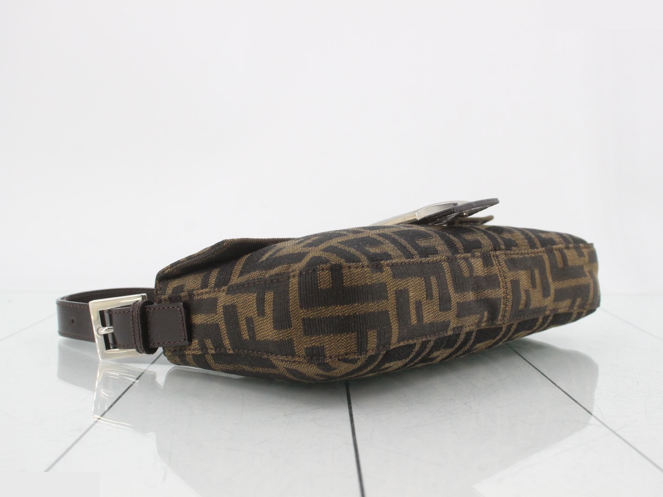Zucca (bag) - handbag — view 5