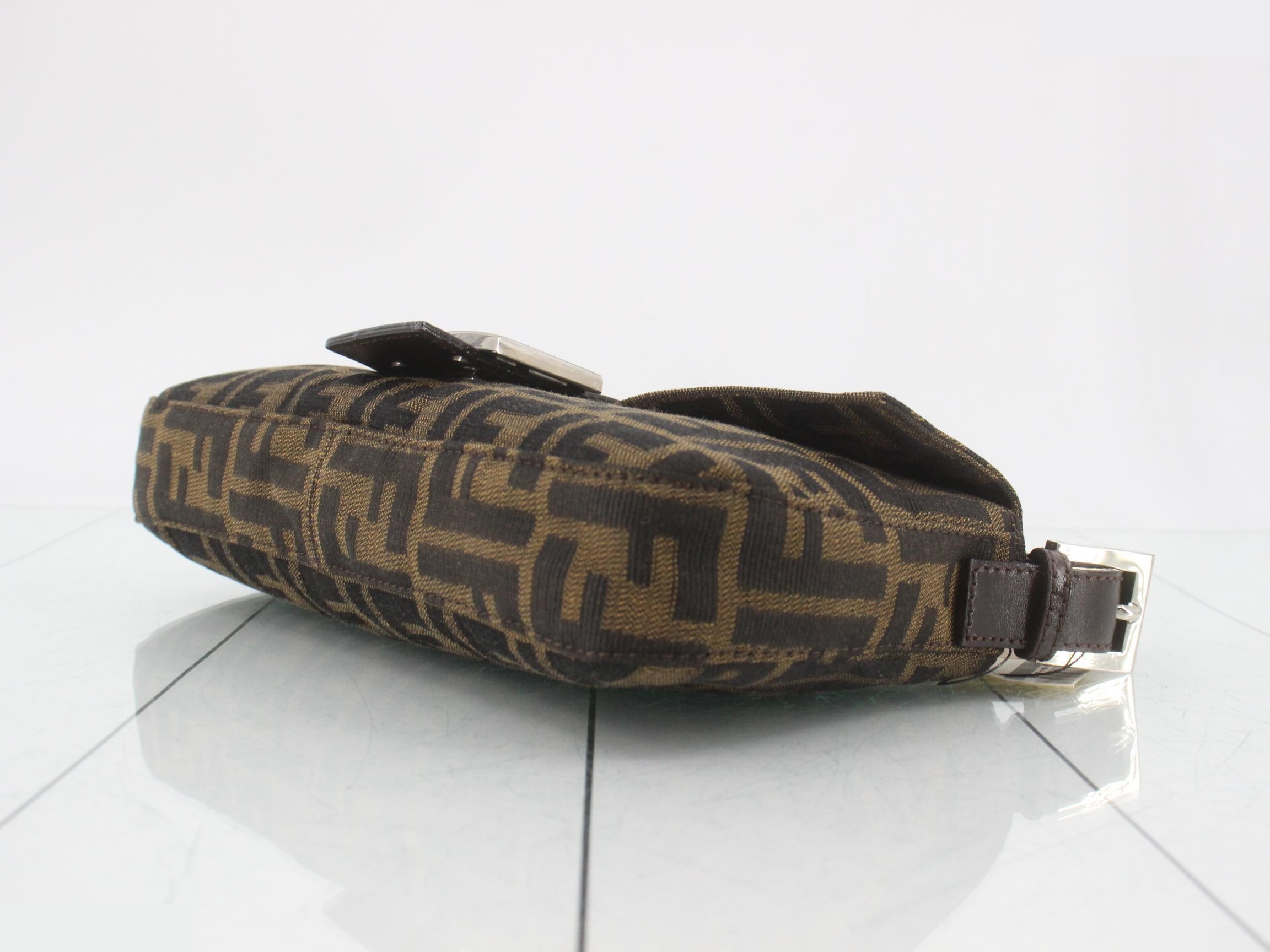 Zucca (bag) - handbag — view 6