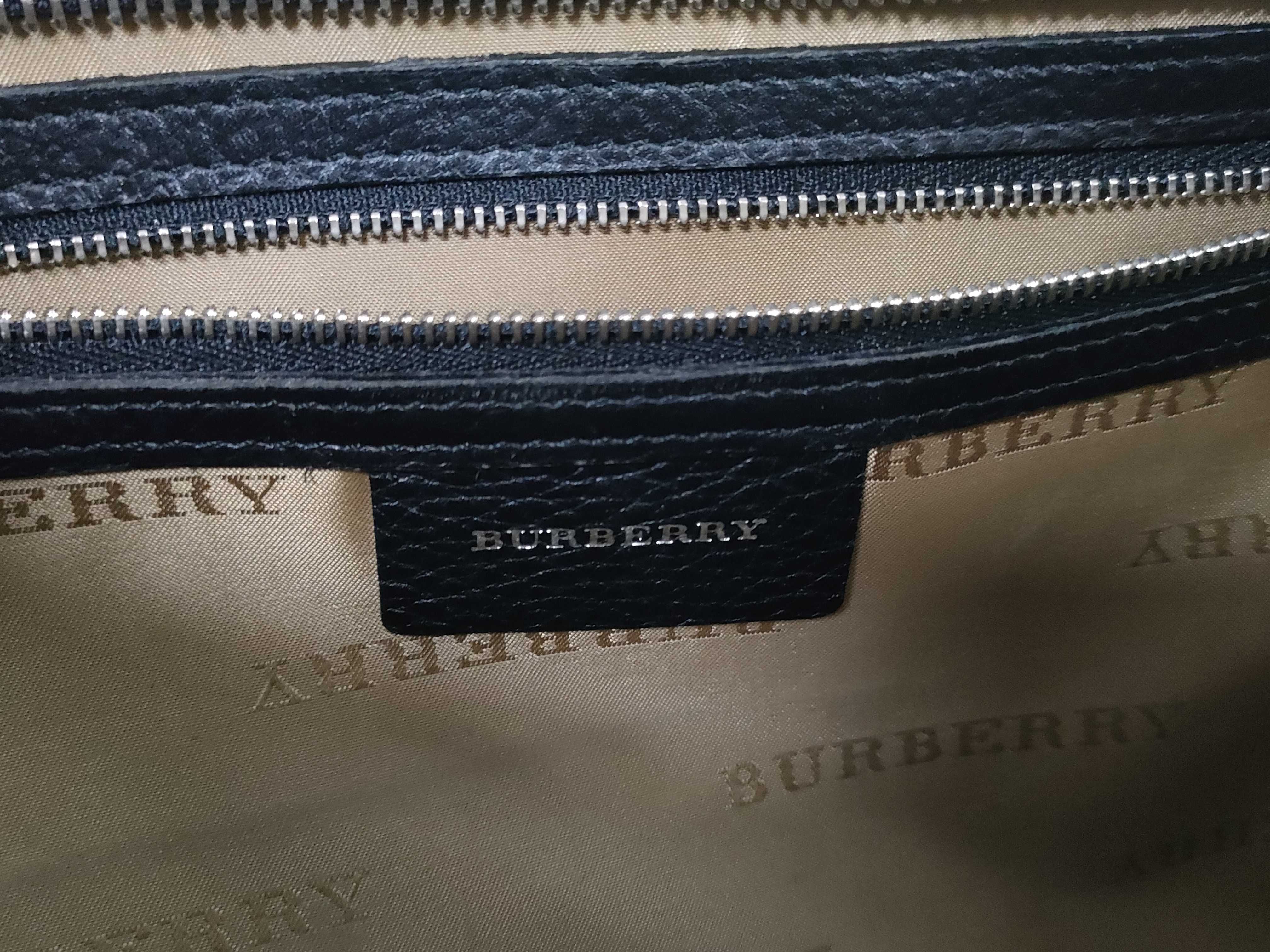tote bag — view 11