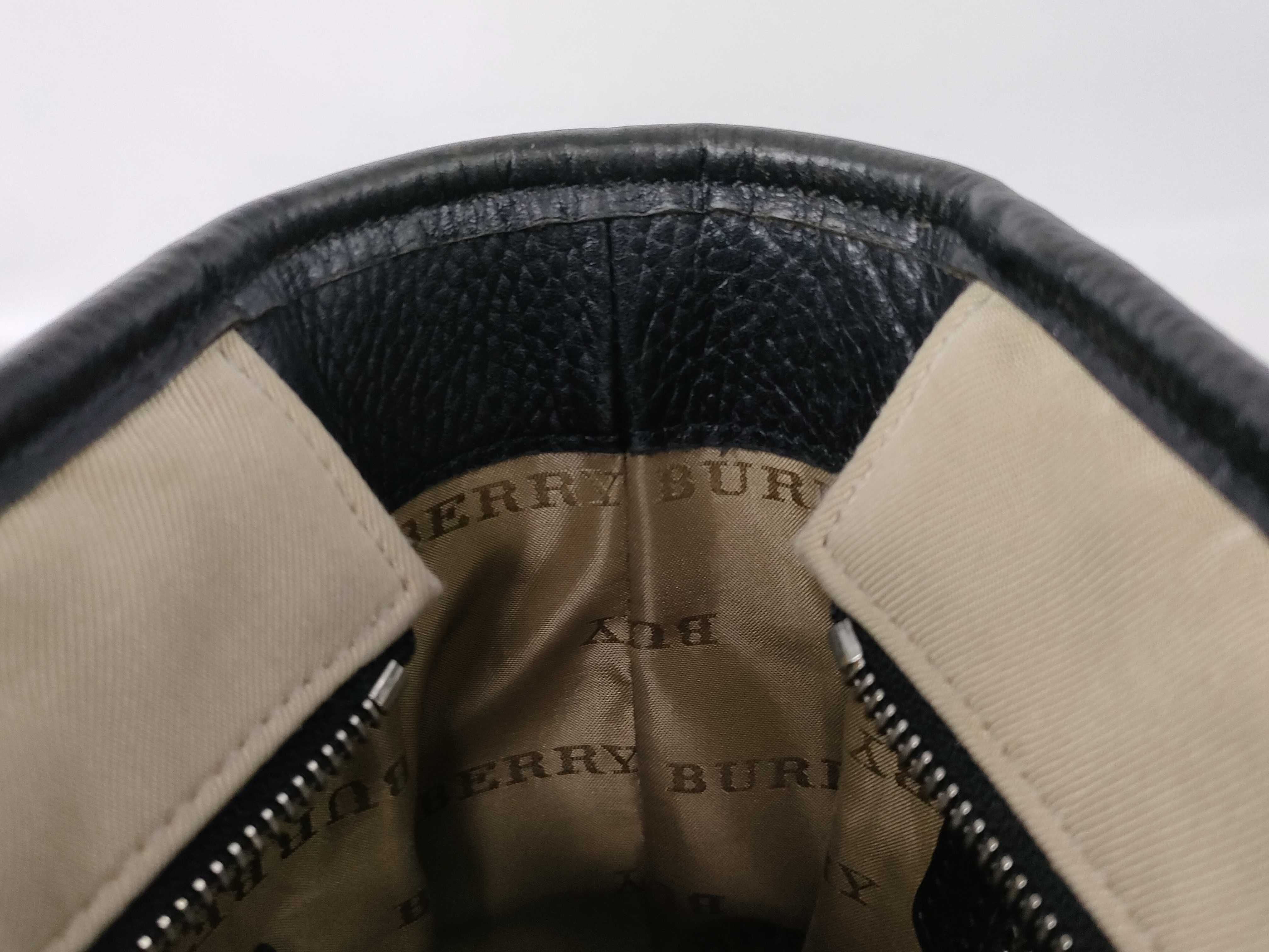 tote bag — view 13