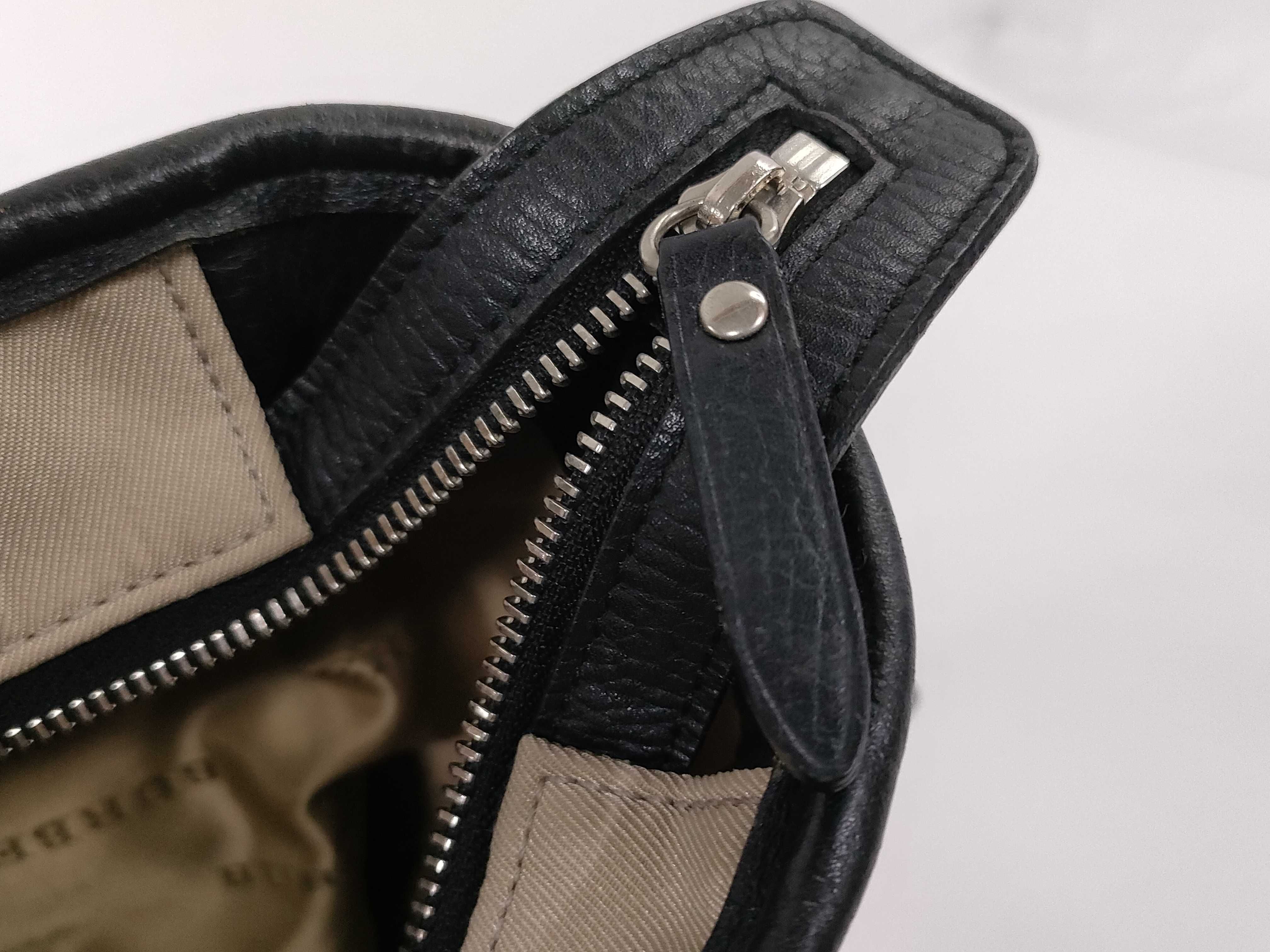 tote bag — view 15