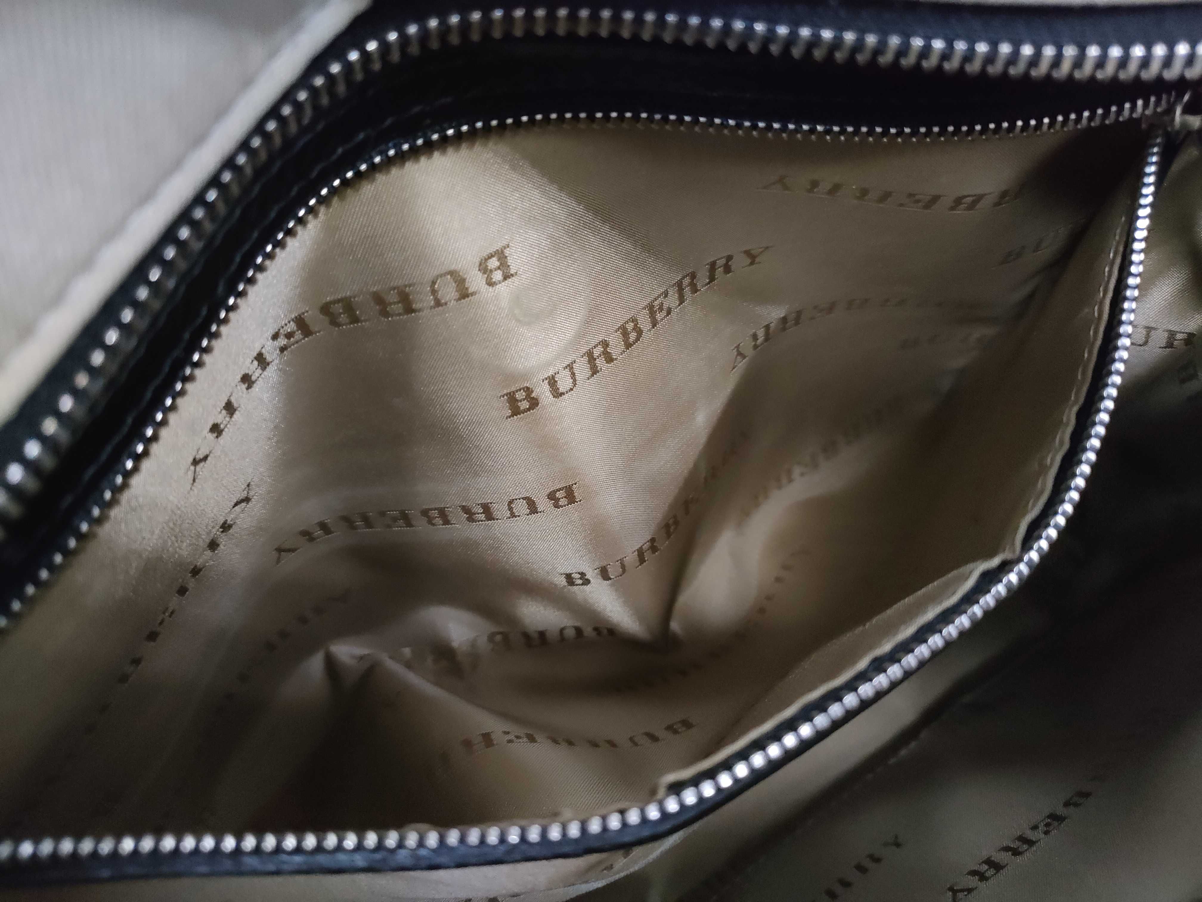 tote bag — view 10