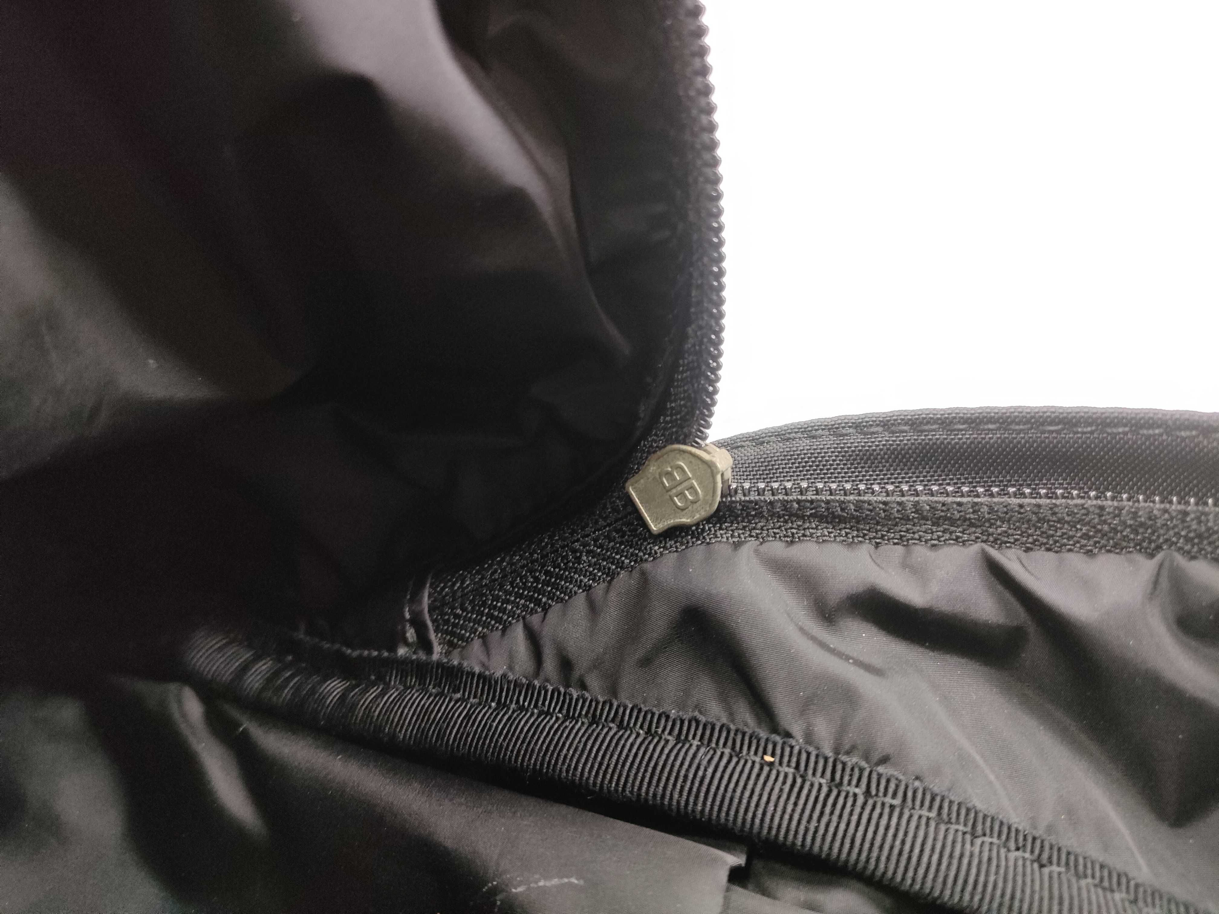 Nylon Backpack 565798 Rucksack — view 11
