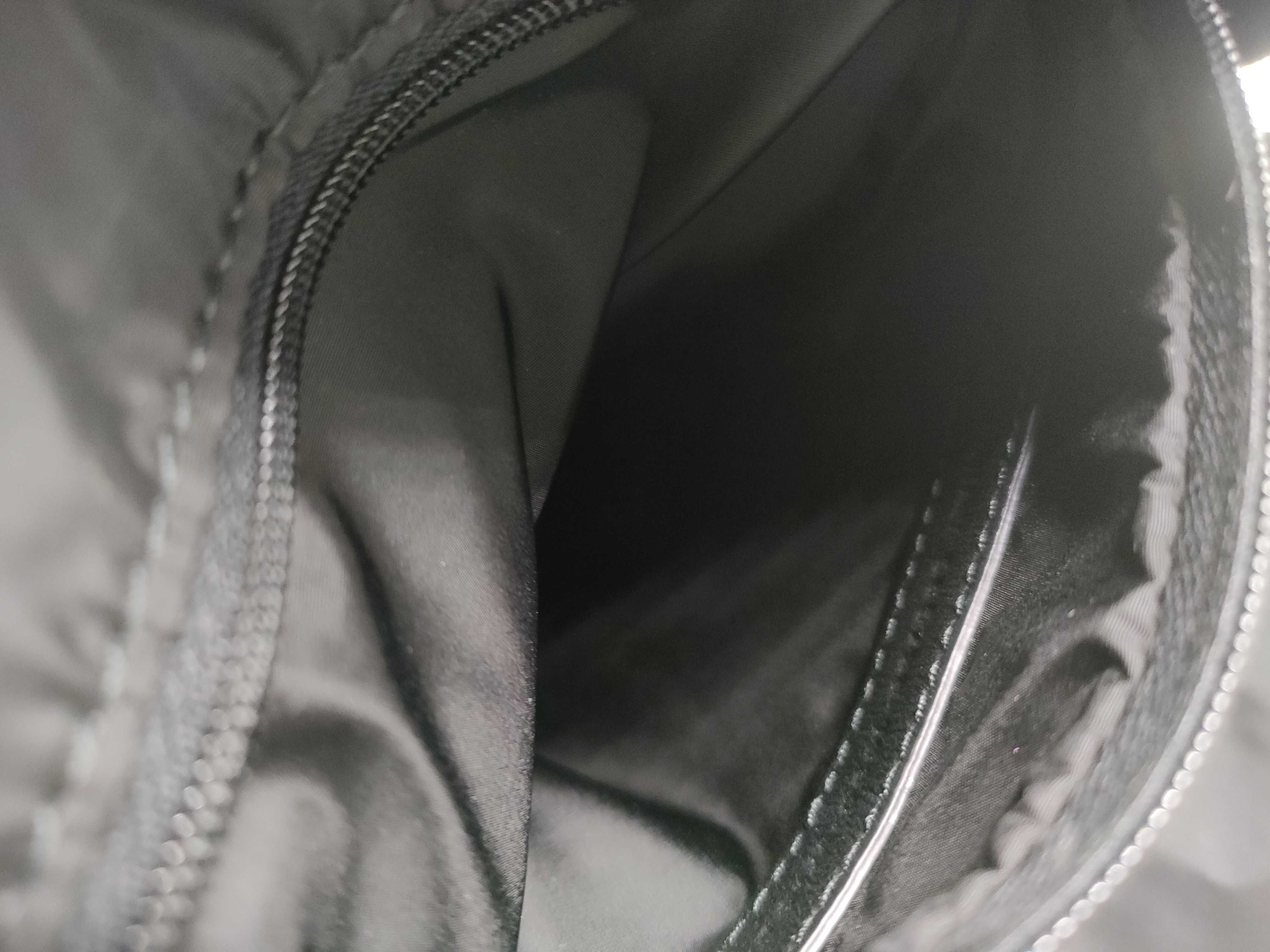 Nylon Backpack 565798 Rucksack — view 12