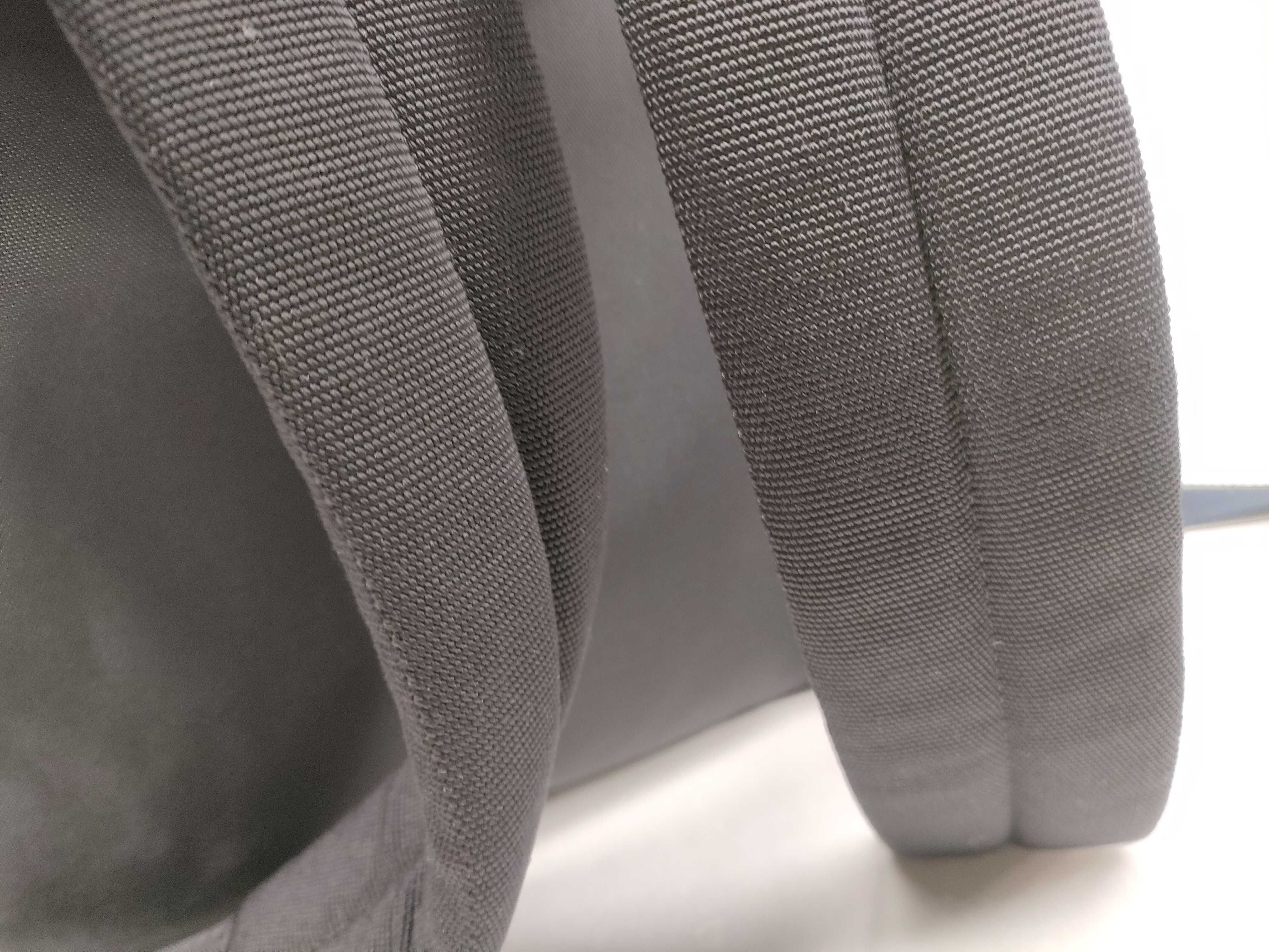 Nylon Backpack 565798 Rucksack — view 4