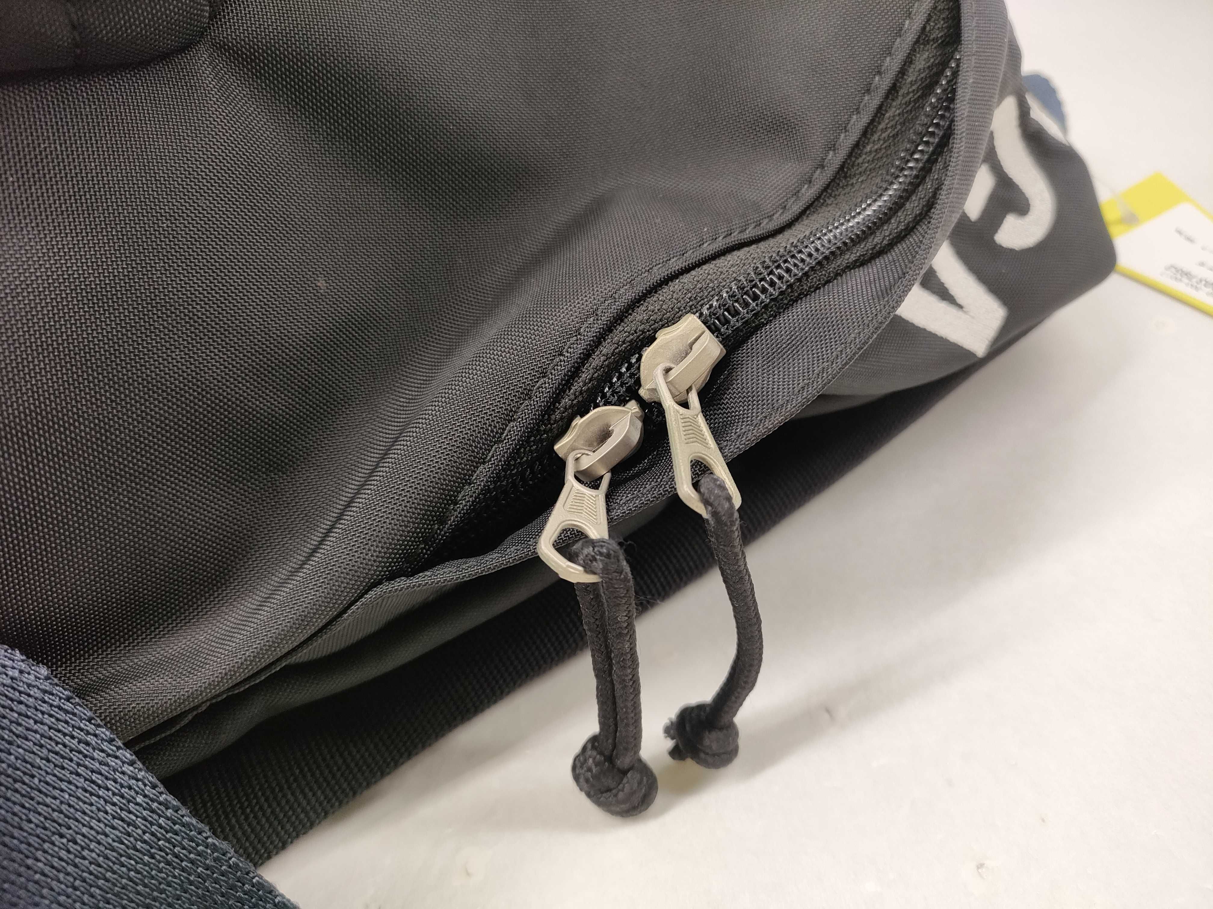 Nylon Backpack 565798 Rucksack — view 8