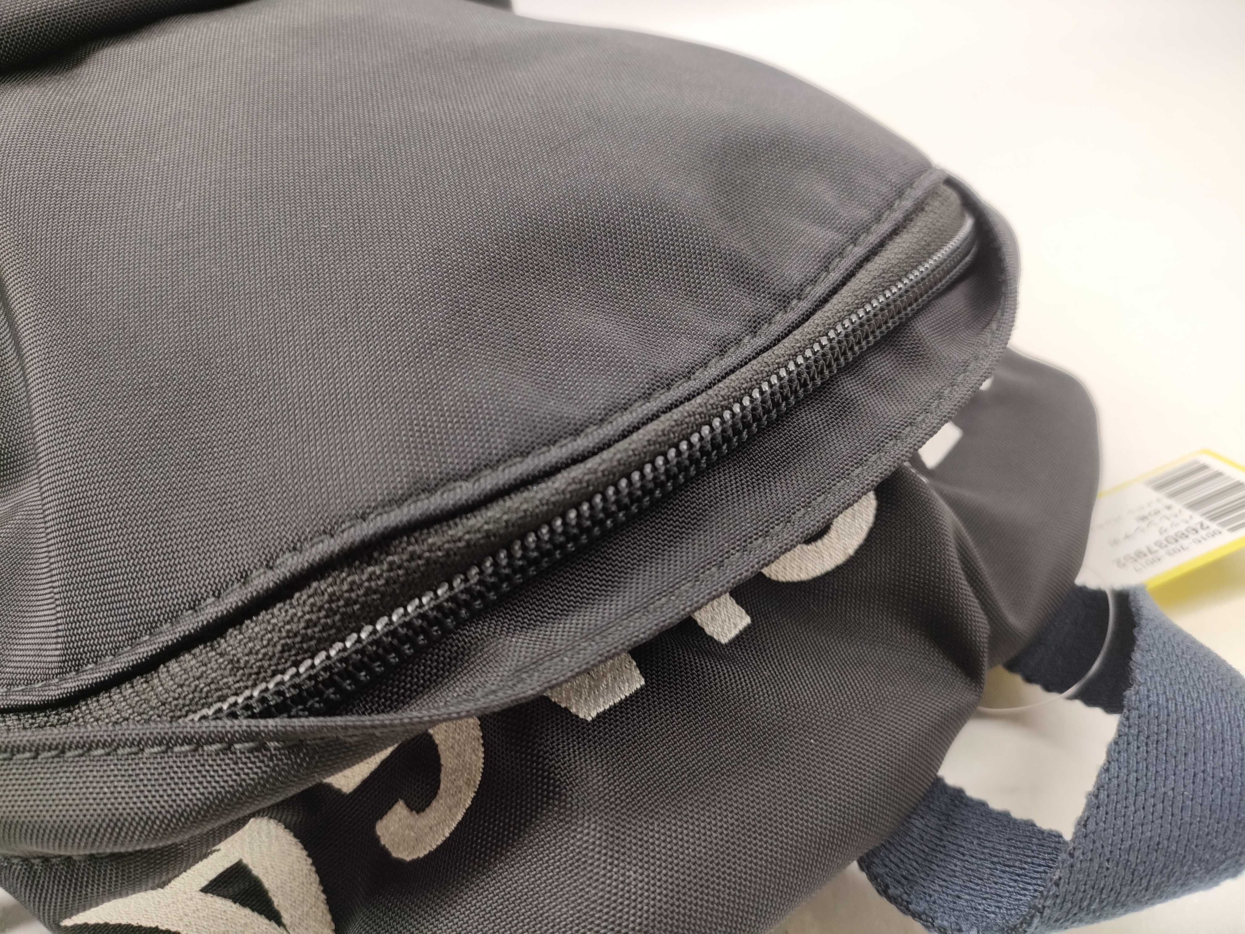Nylon Backpack 565798 Rucksack — view 9