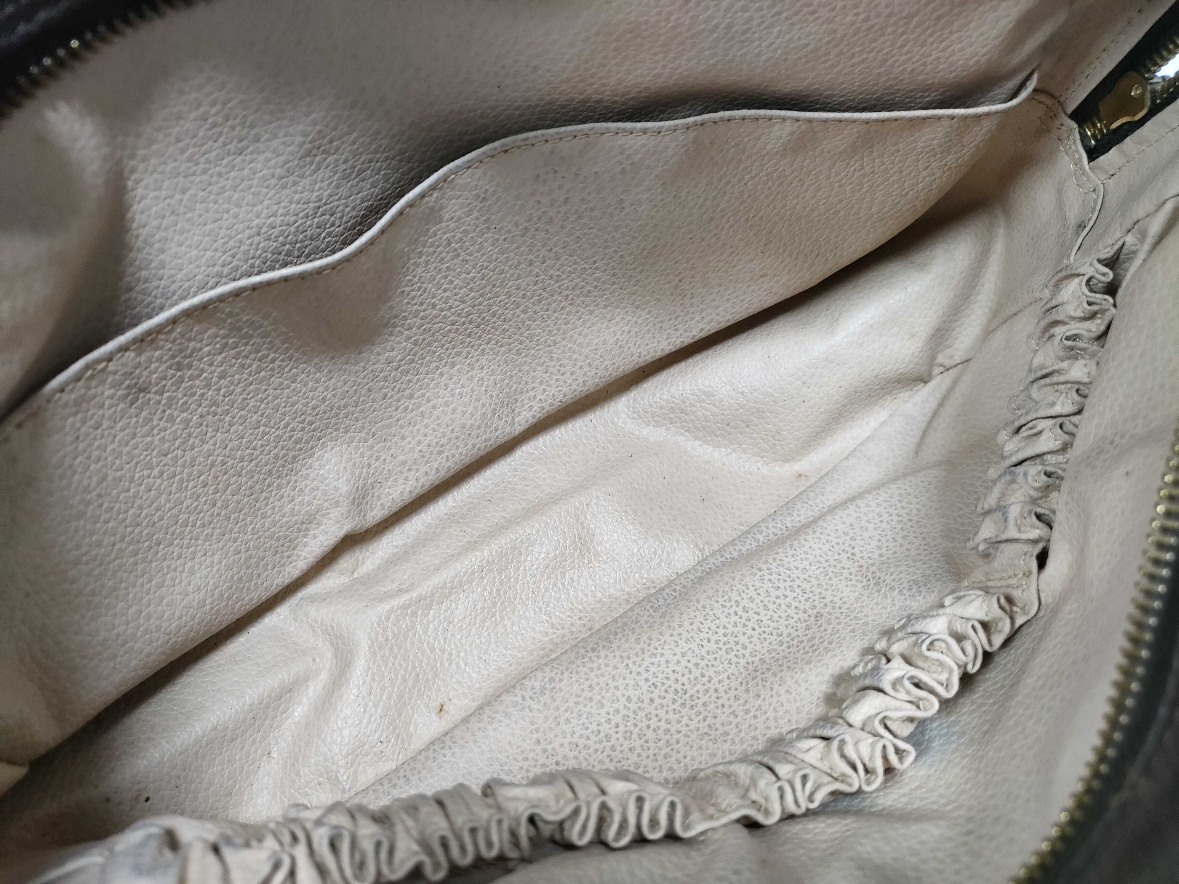 Monogram Louis Vuitton Monogram Trousses Toilette 28 Pouch — view 10