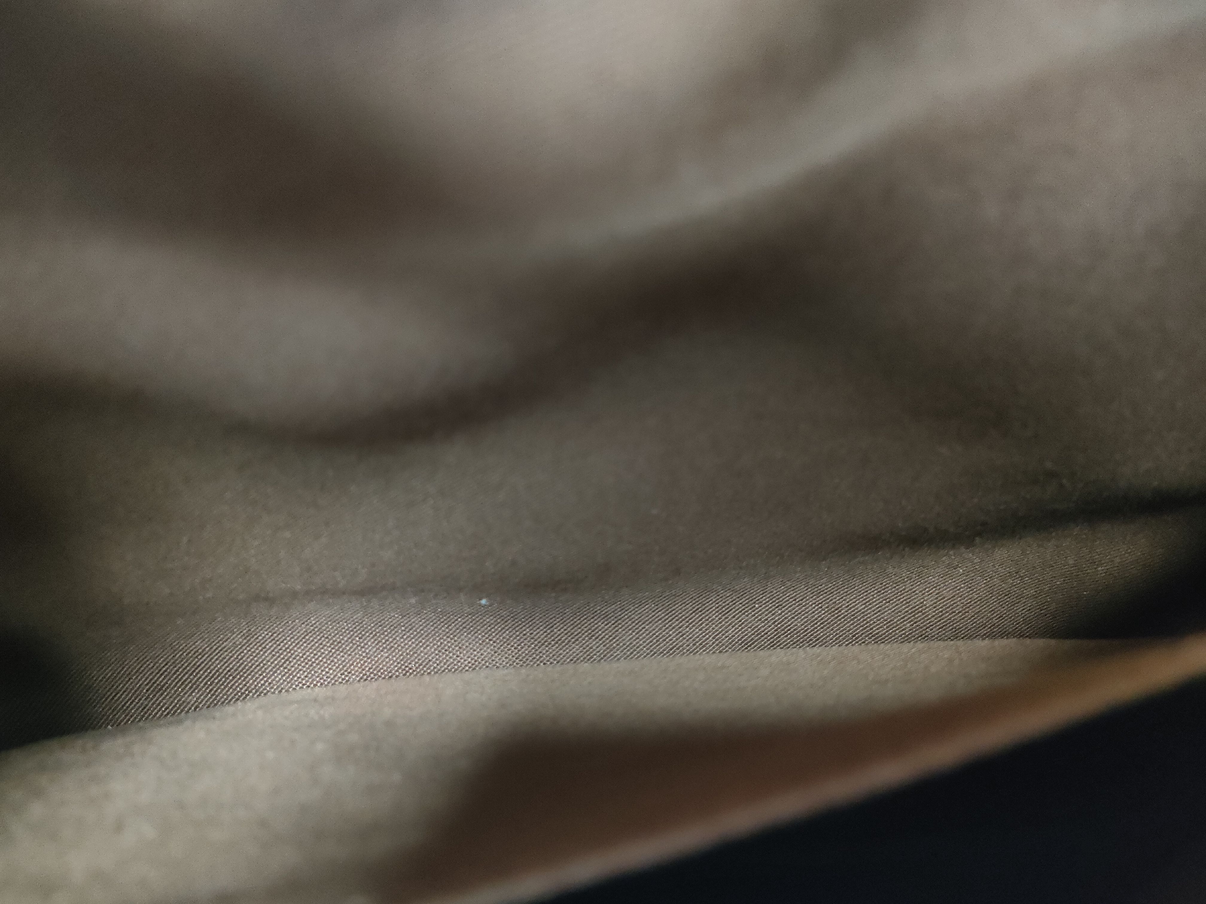 Monogram Vuitton Saumur 30 Shoulder Bag — view 15