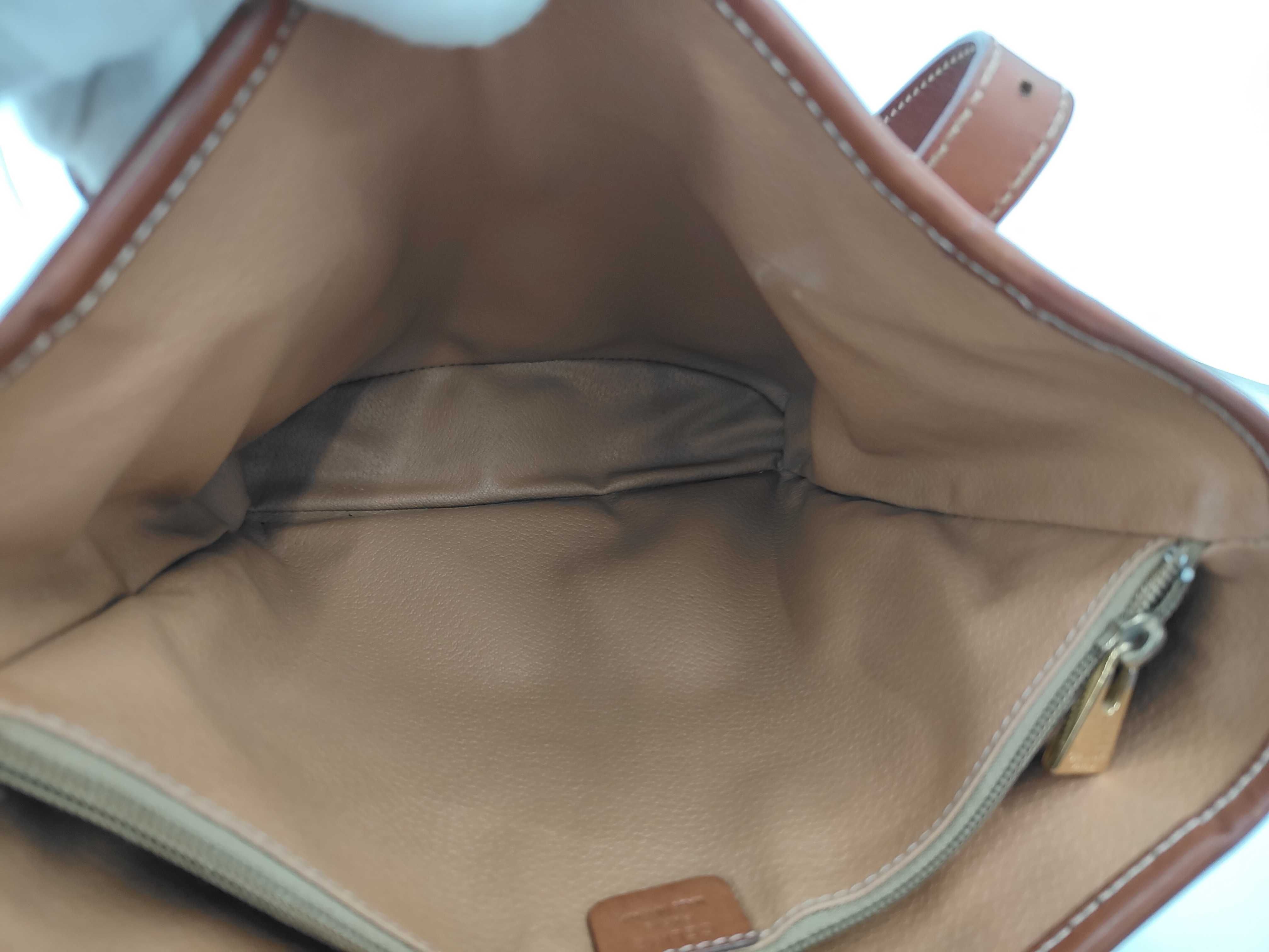 Macadam Tote Bag — view 11