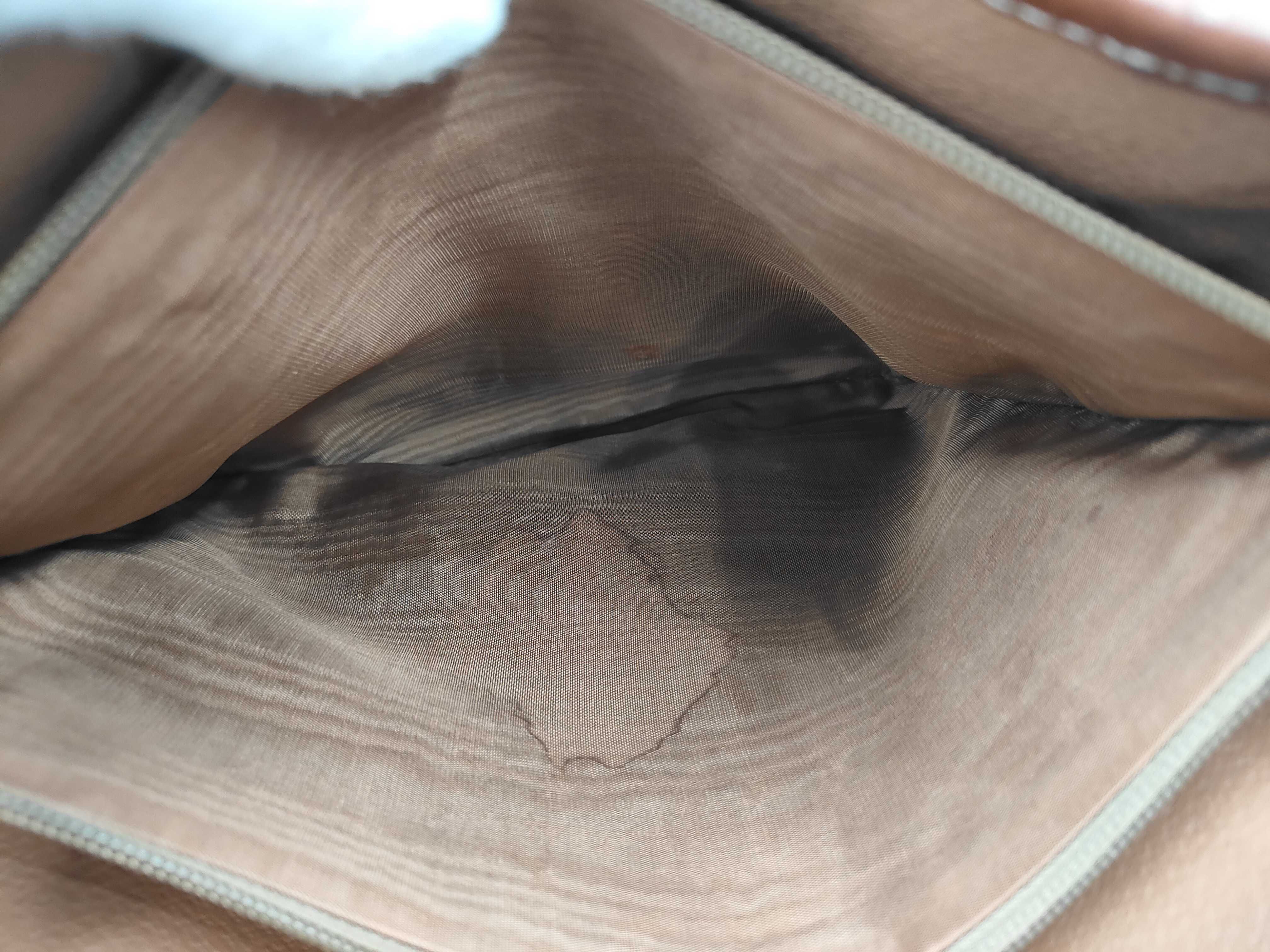 Macadam Tote Bag — view 12