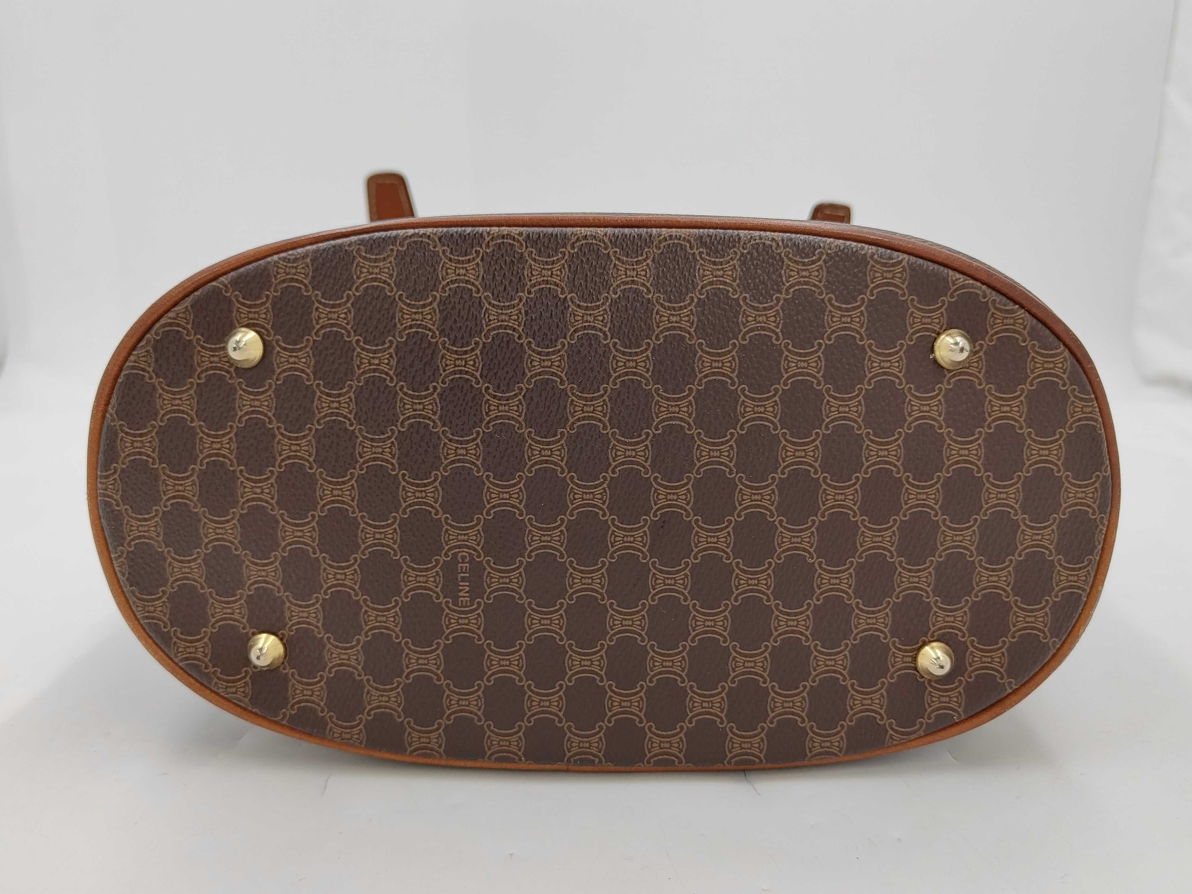 Macadam Tote Bag — view 6