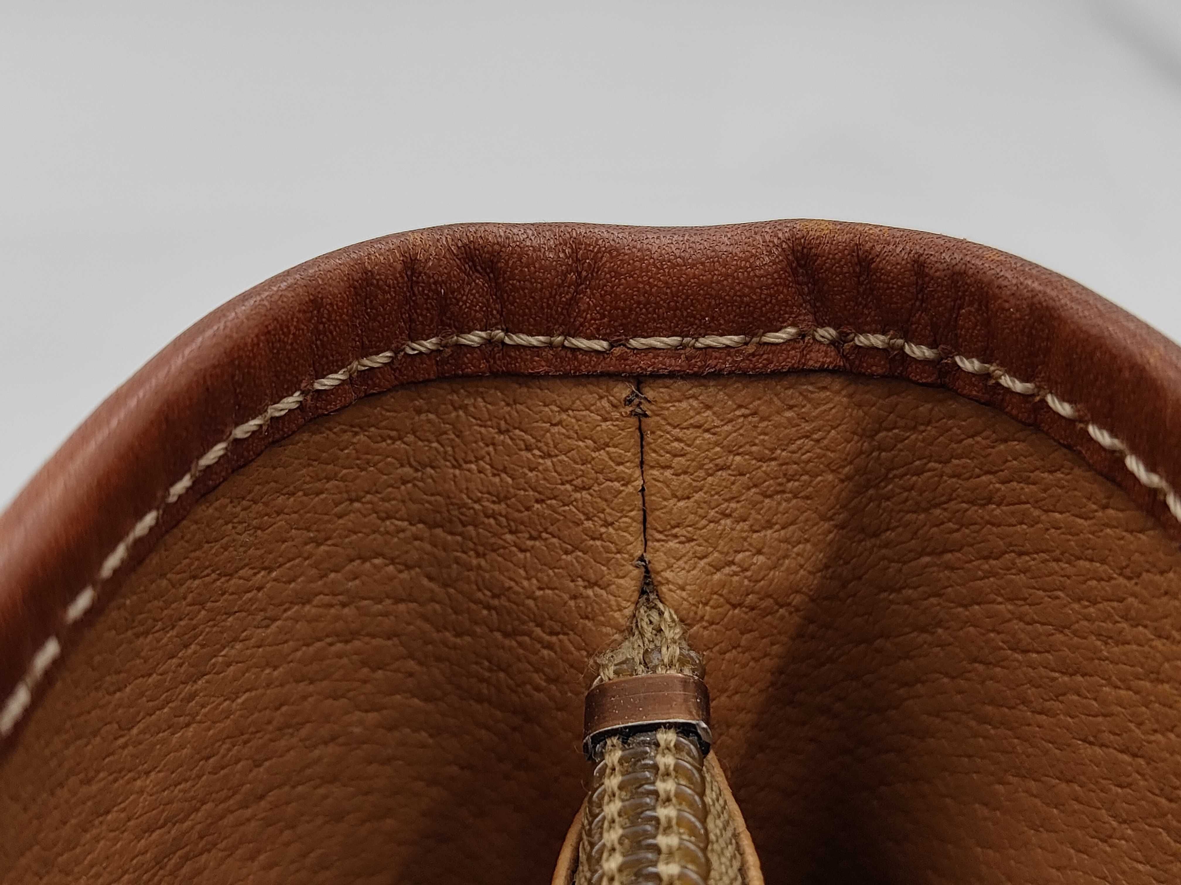 Macadam Tote Bag — view 8