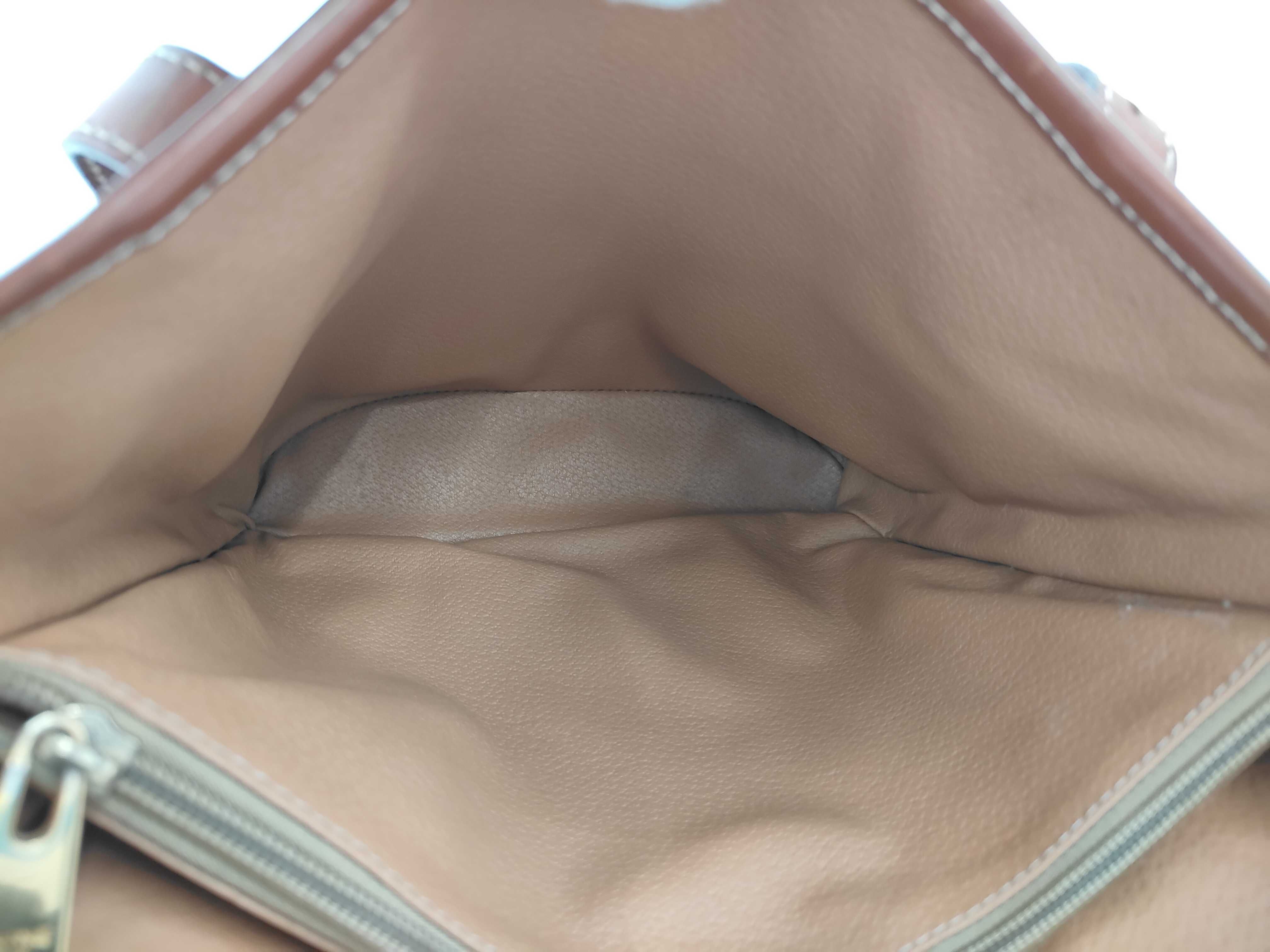 Macadam Tote Bag — view 10