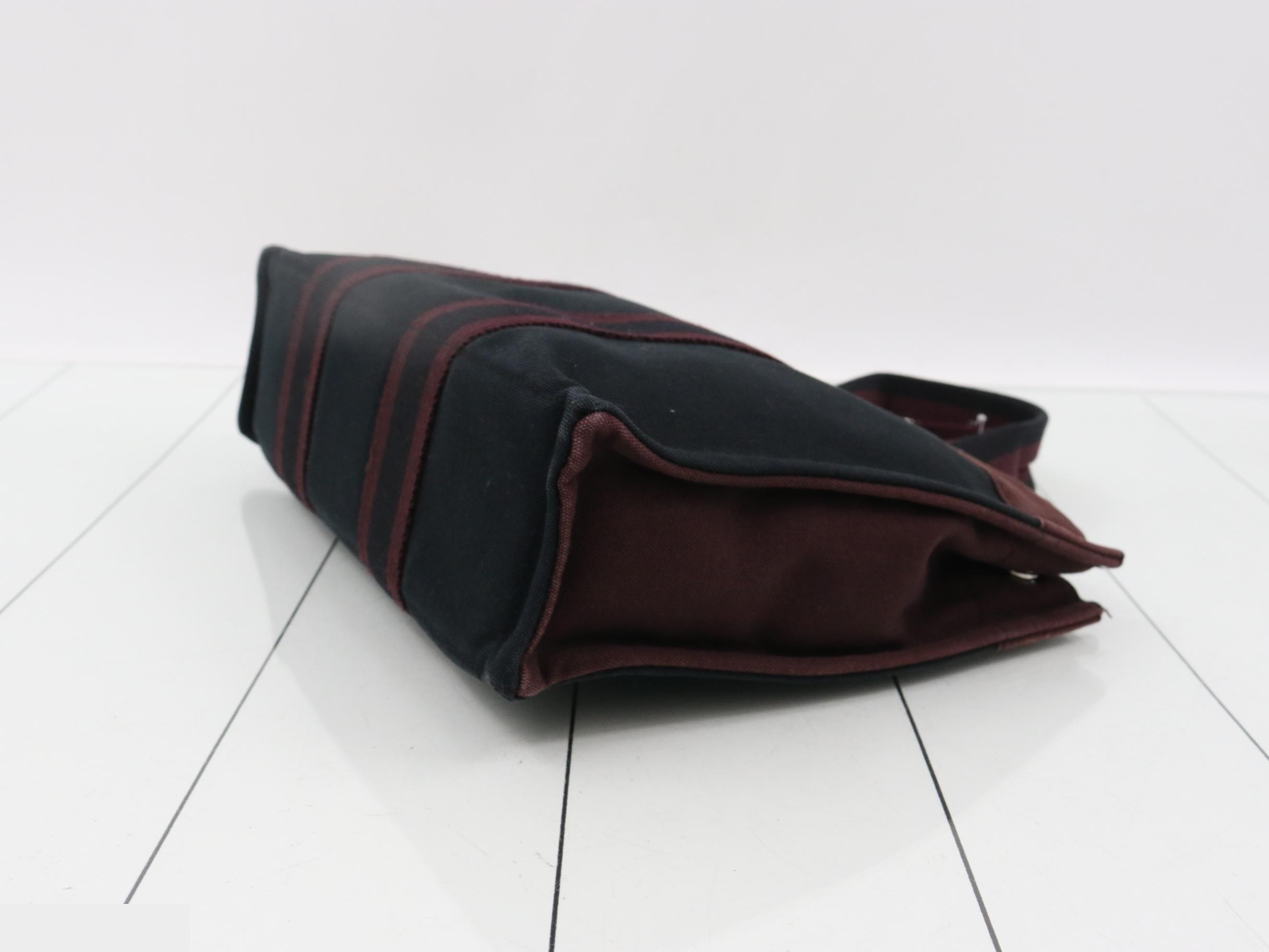Fourre-tout (bag) — view 6