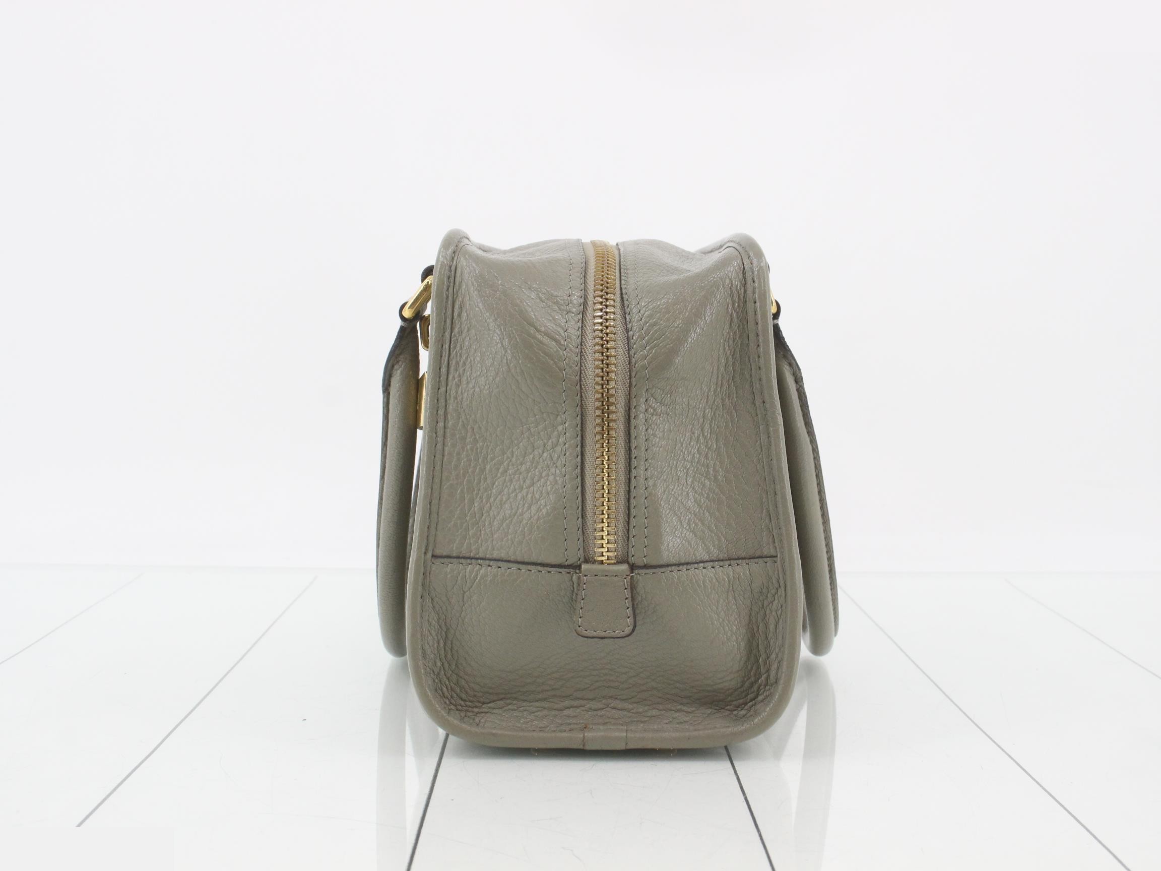 Amazona handbag — view 3