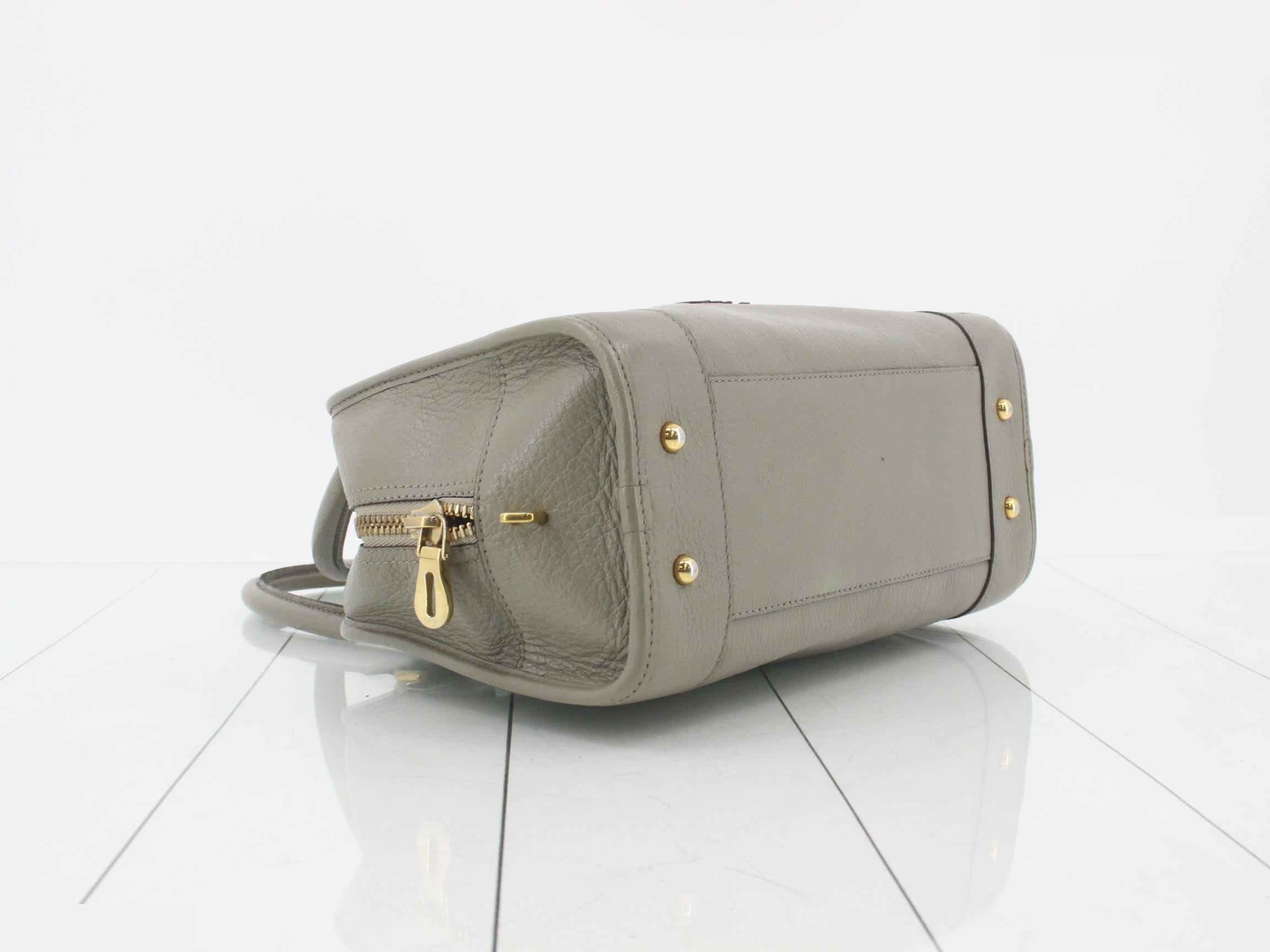 Amazona handbag — view 5