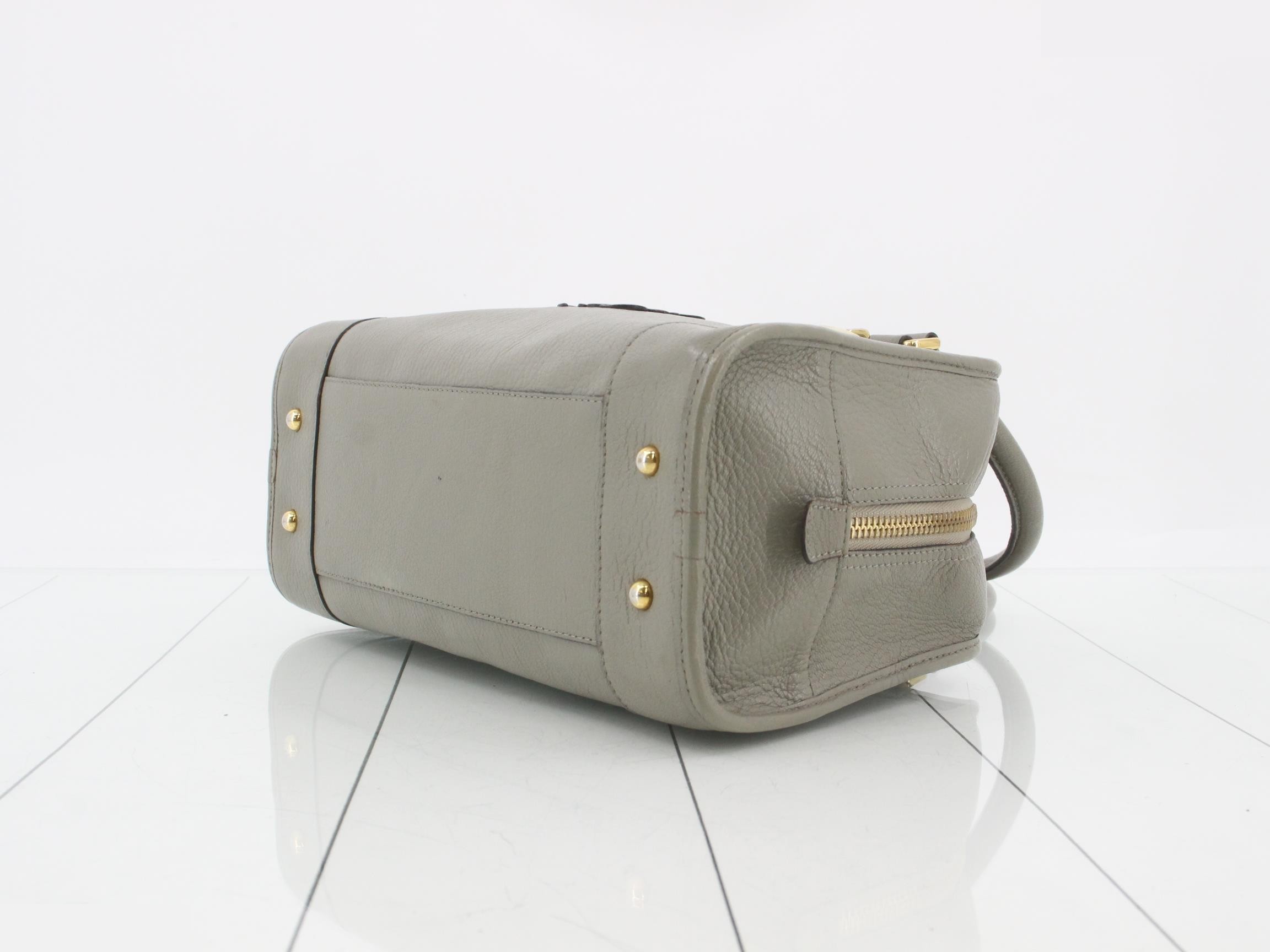 Amazona handbag — view 6