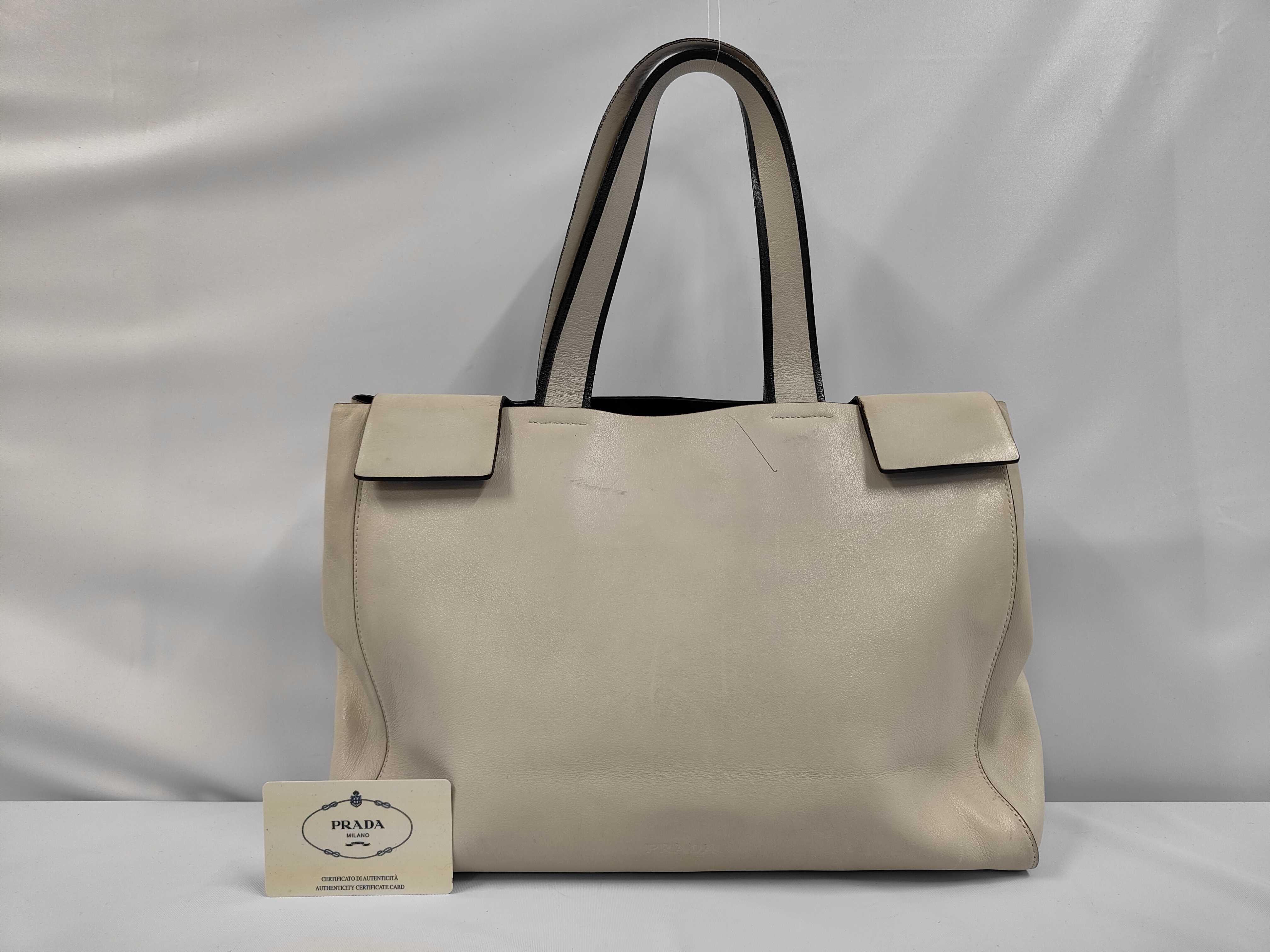 bags, tote bags, handbags, shoulder bags