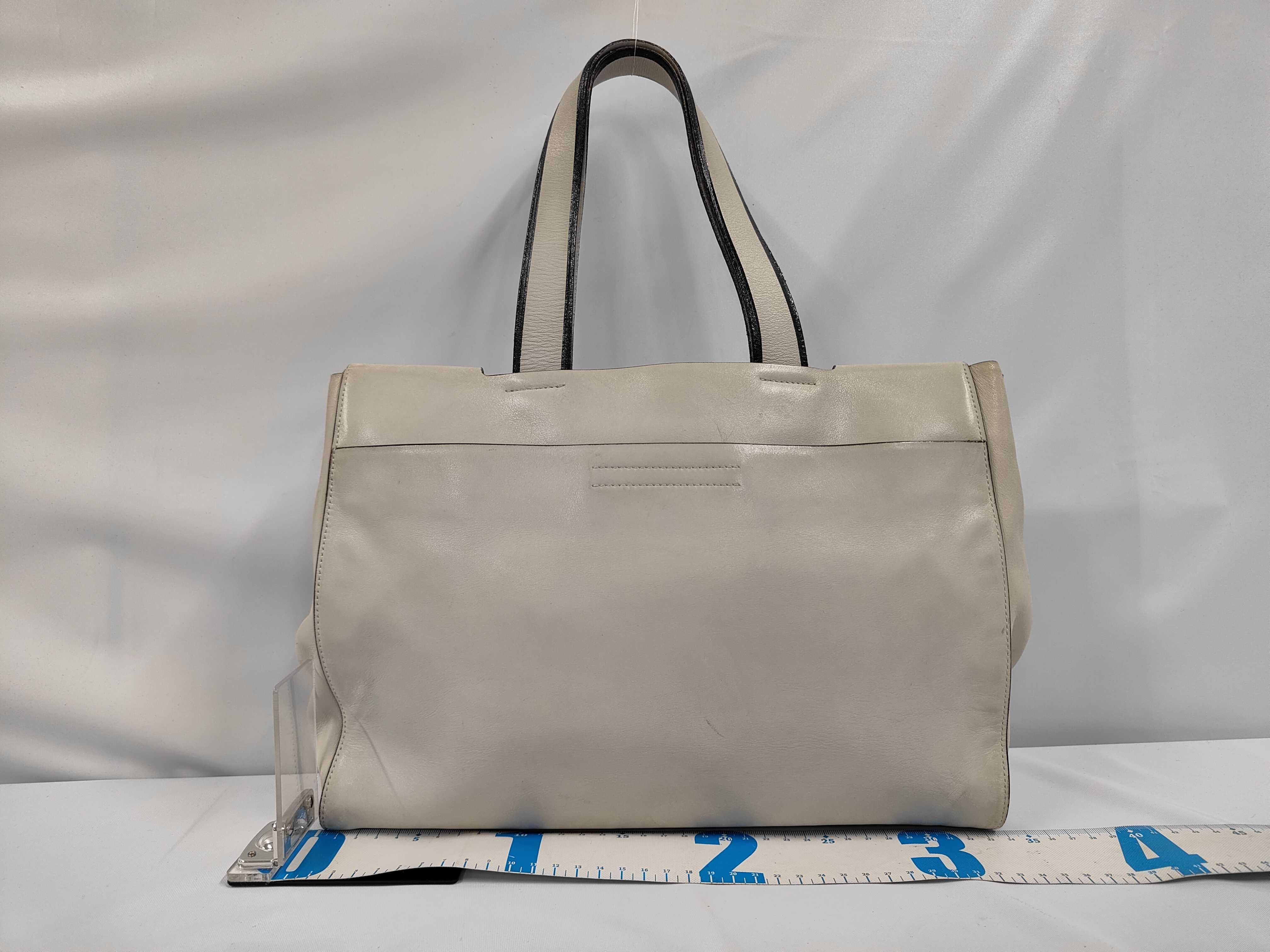bags, tote bags, handbags, shoulder bags — view 2