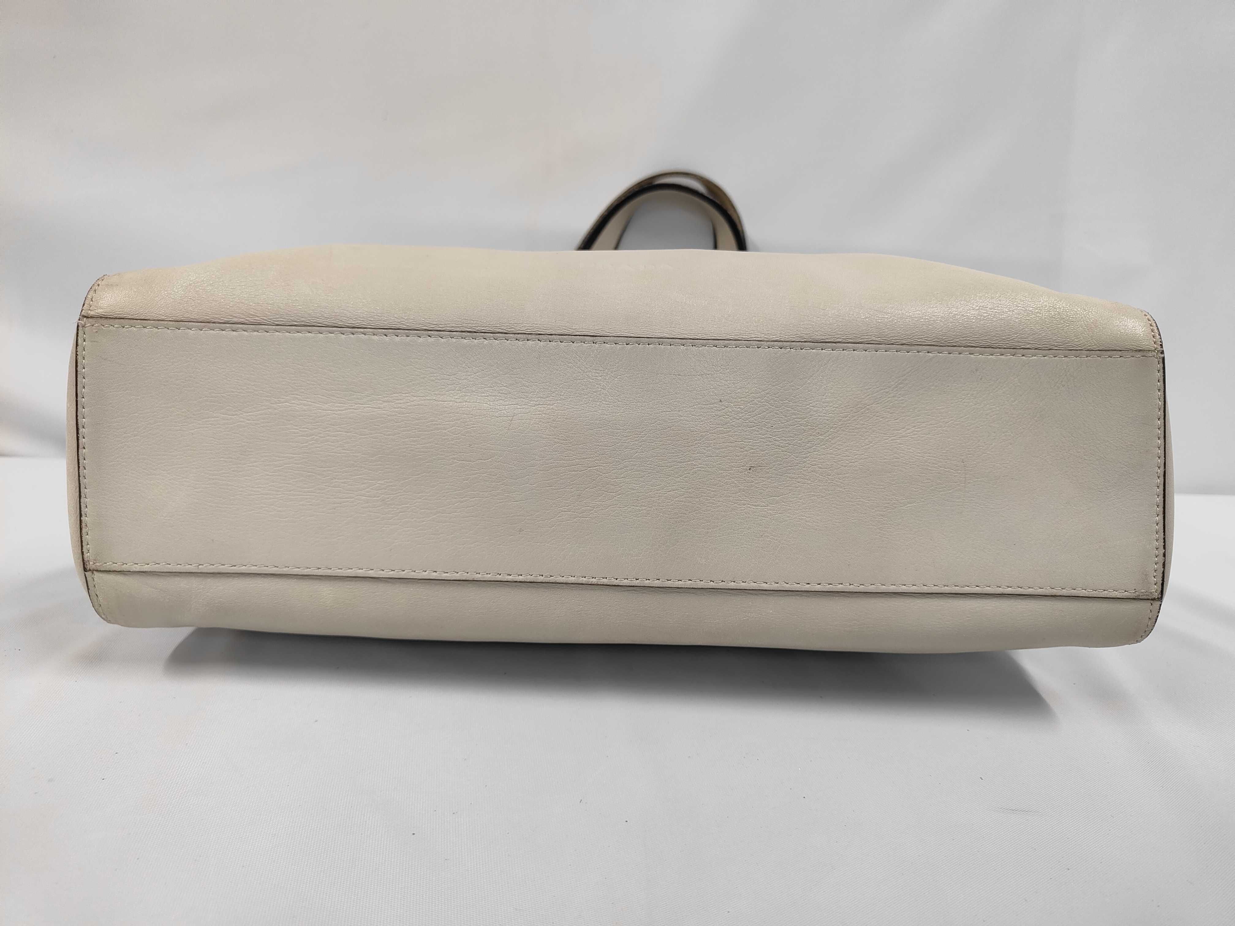 bags, tote bags, handbags, shoulder bags — view 3