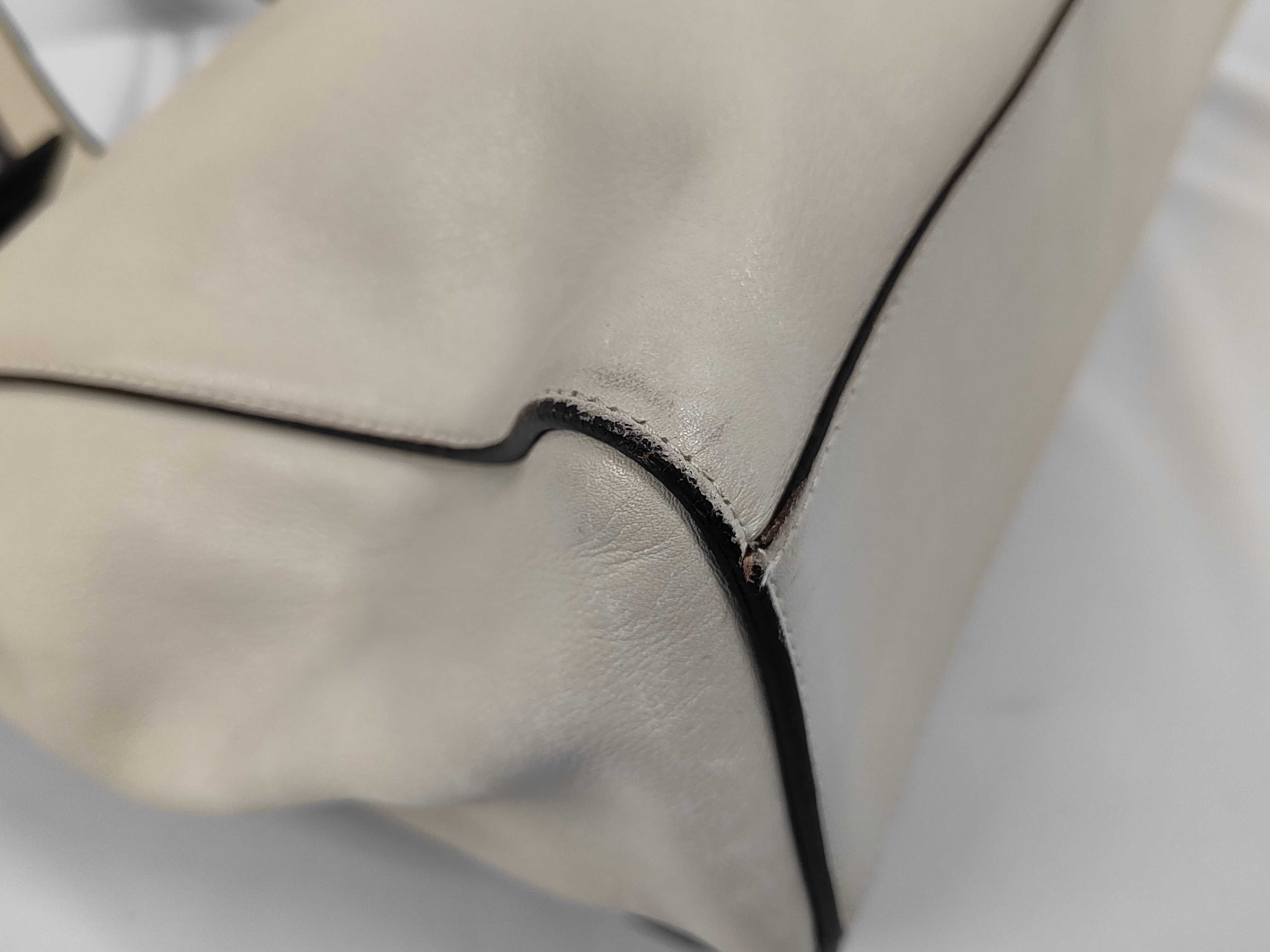 bags, tote bags, handbags, shoulder bags — view 4