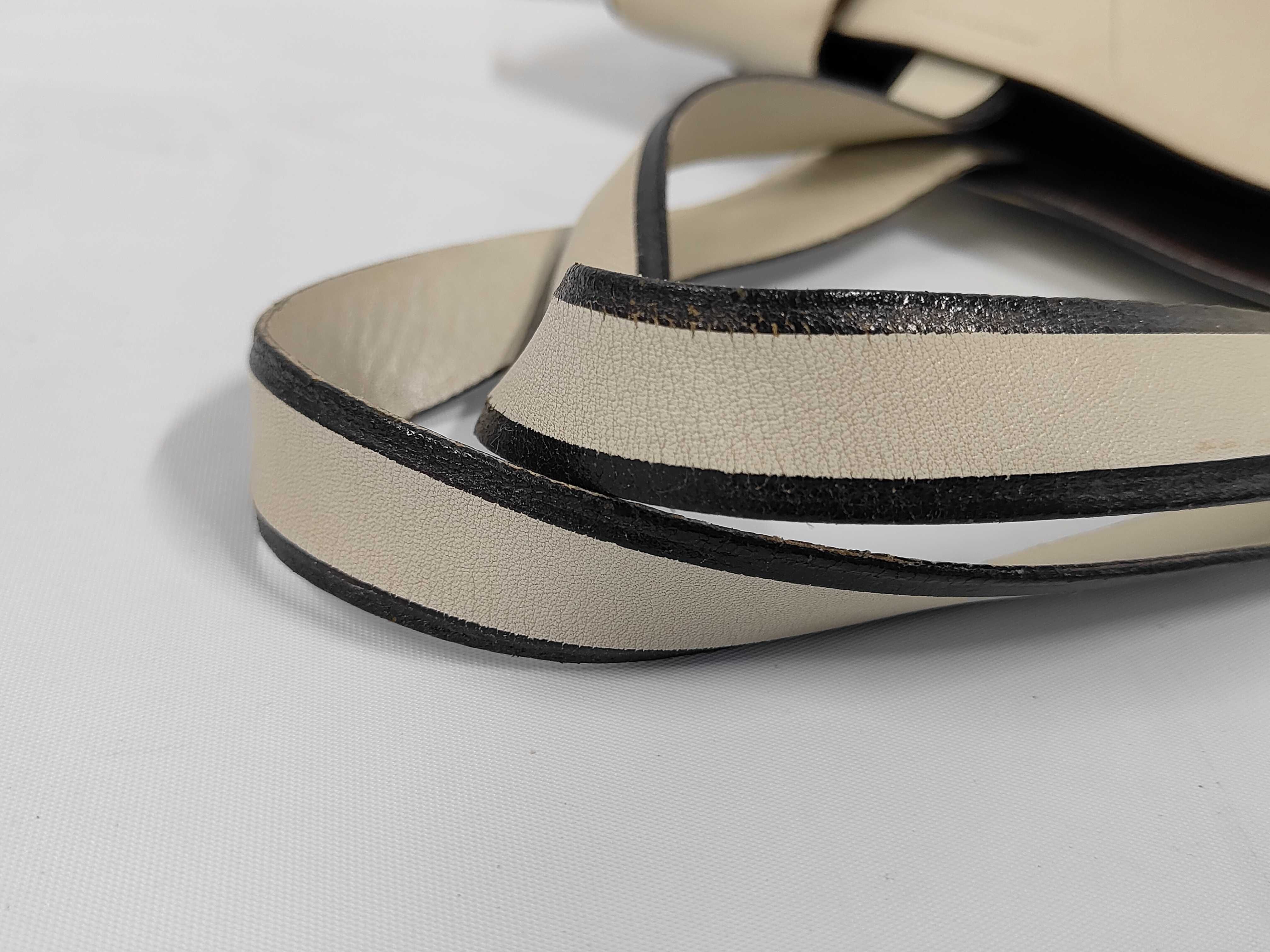 bags, tote bags, handbags, shoulder bags — view 5
