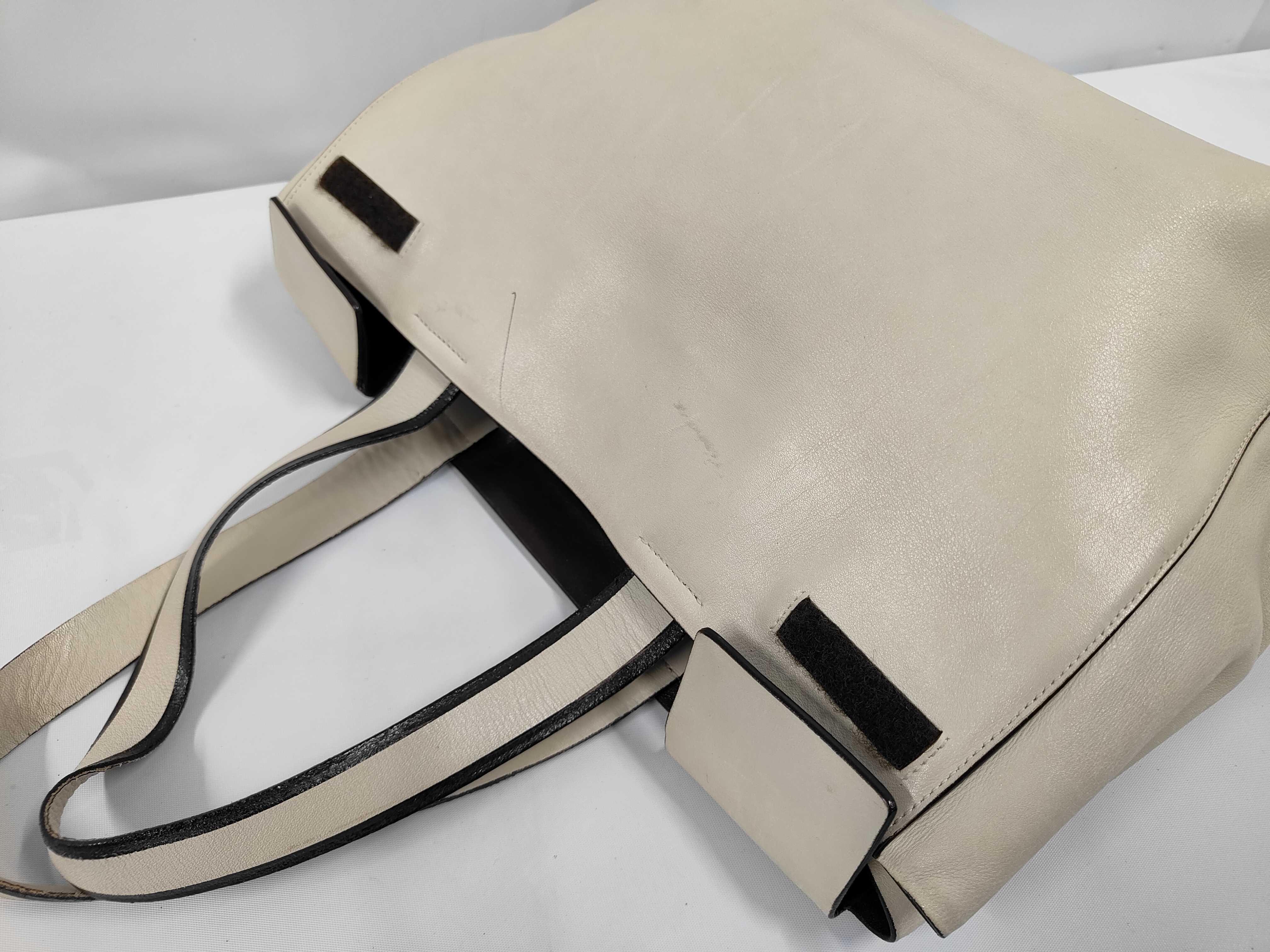 bags, tote bags, handbags, shoulder bags — view 6