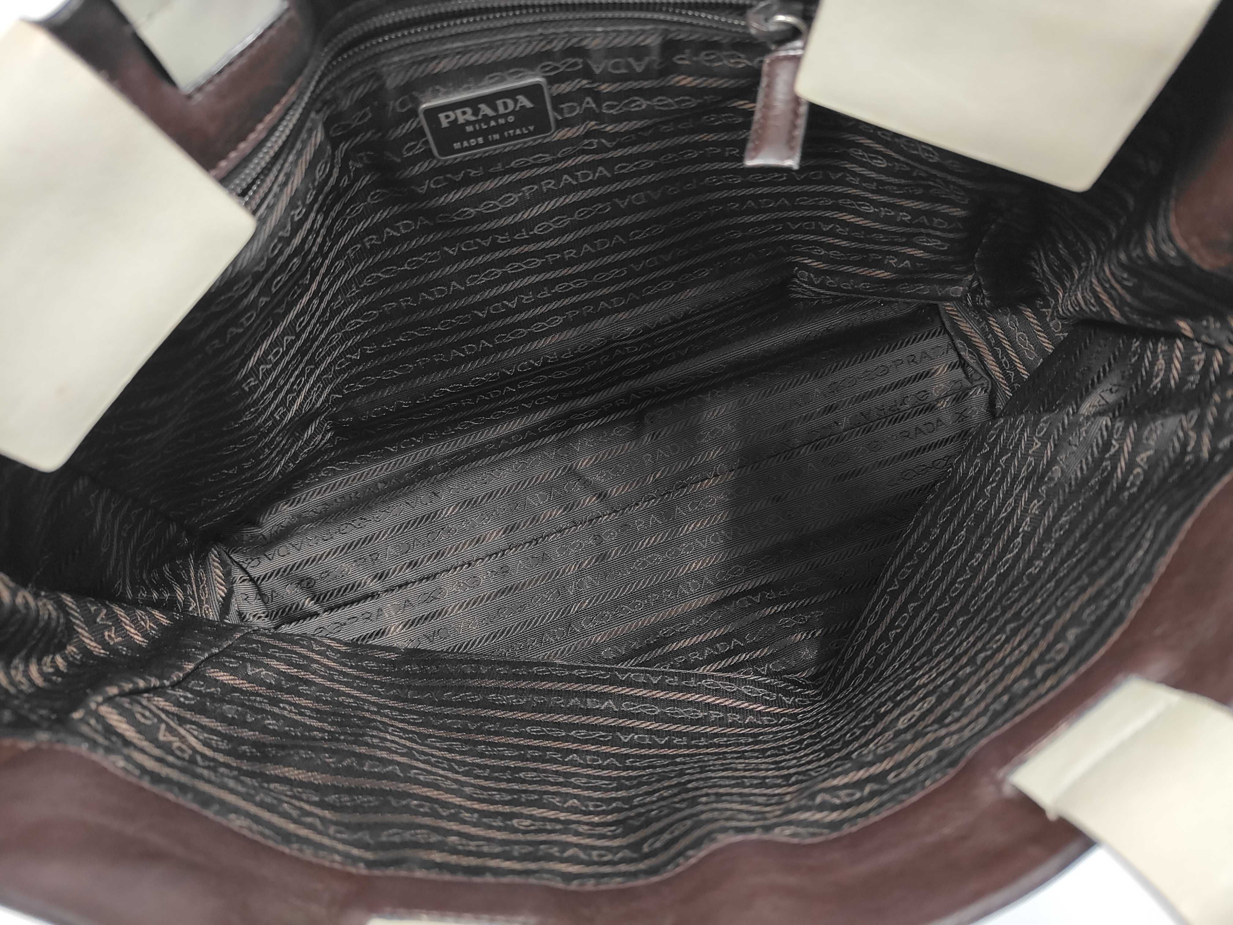 bags, tote bags, handbags, shoulder bags — view 7