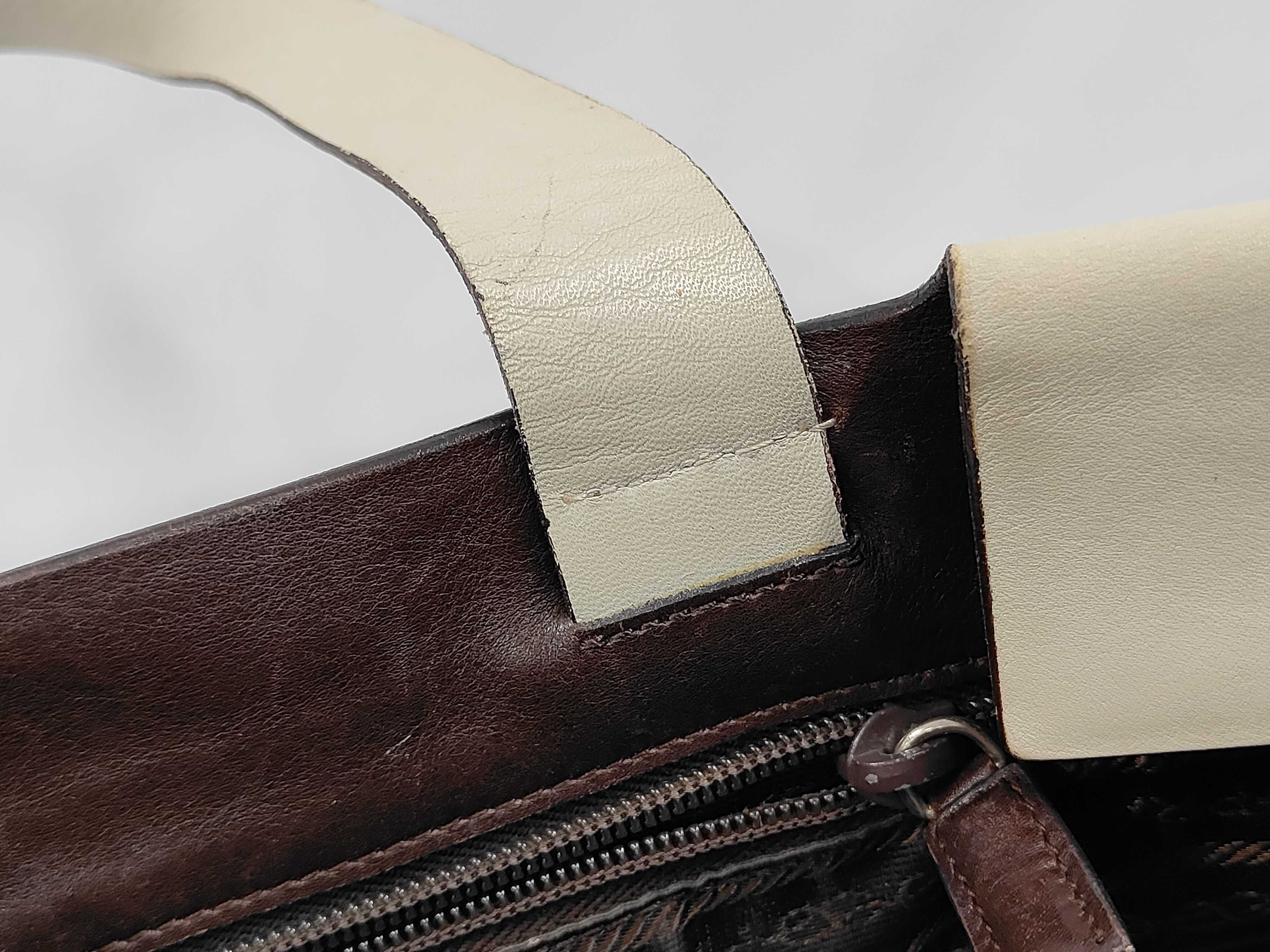 bags, tote bags, handbags, shoulder bags — view 8