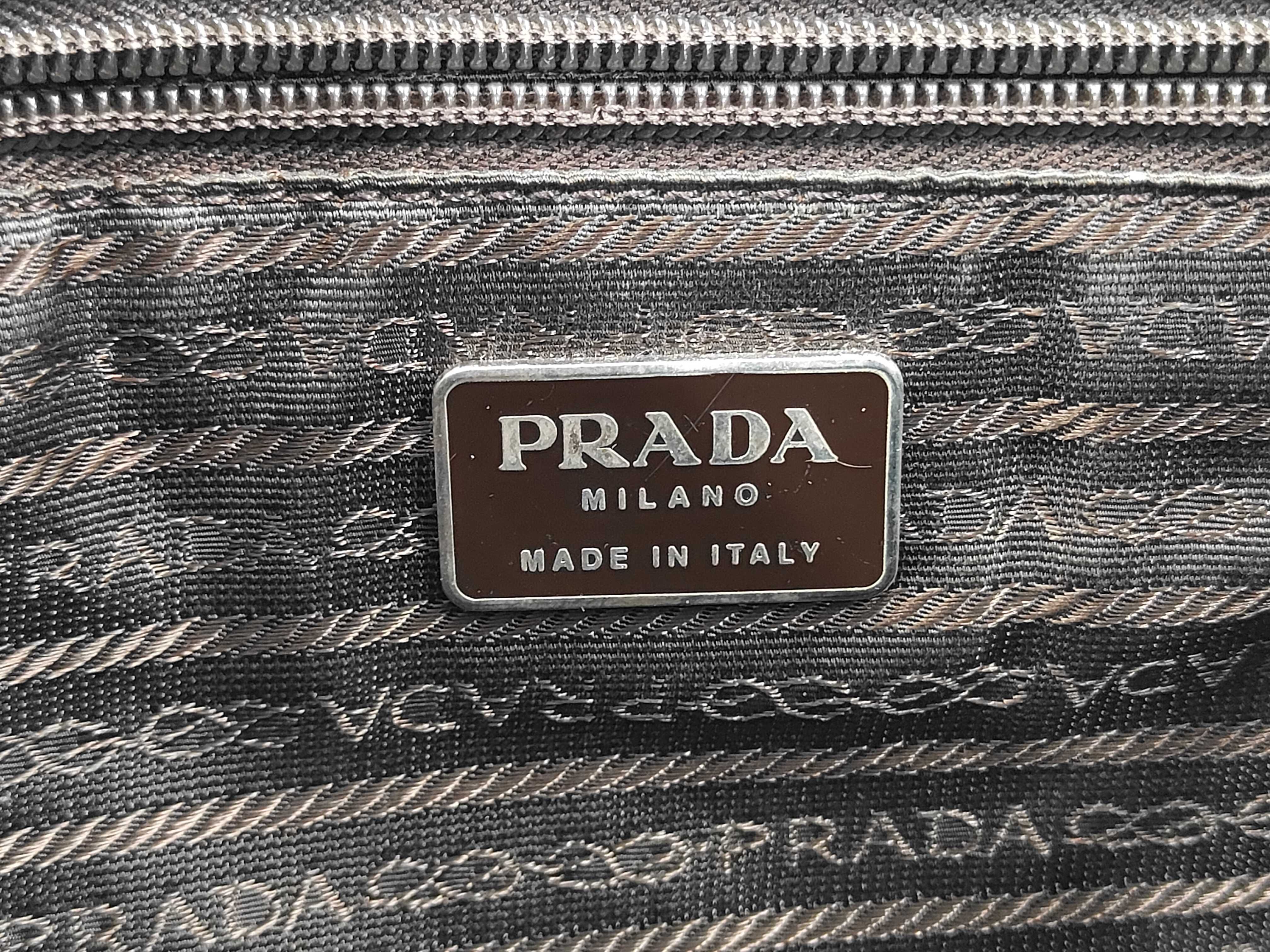 bags, tote bags, handbags, shoulder bags — view 9