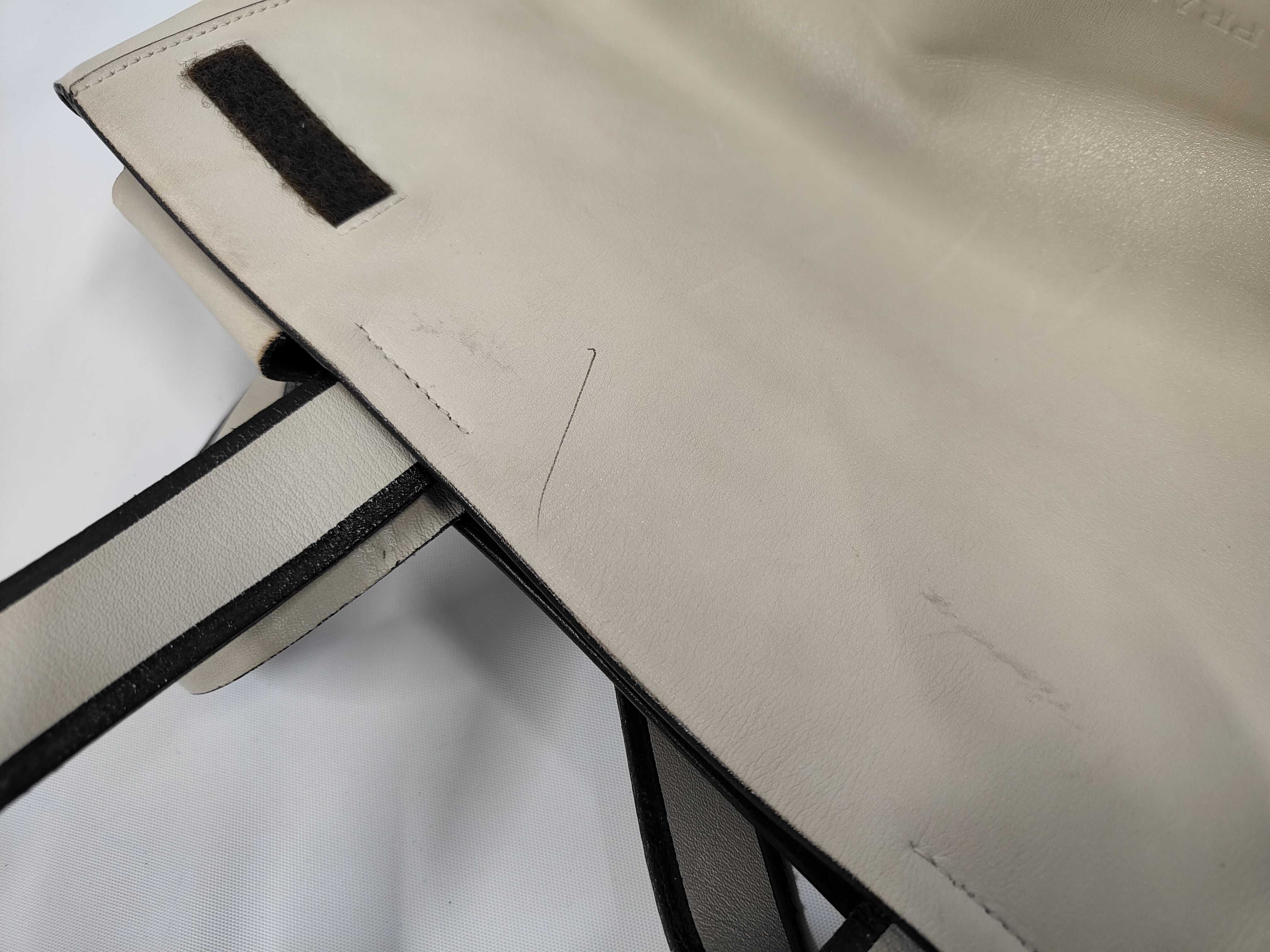 bags, tote bags, handbags, shoulder bags — view 10