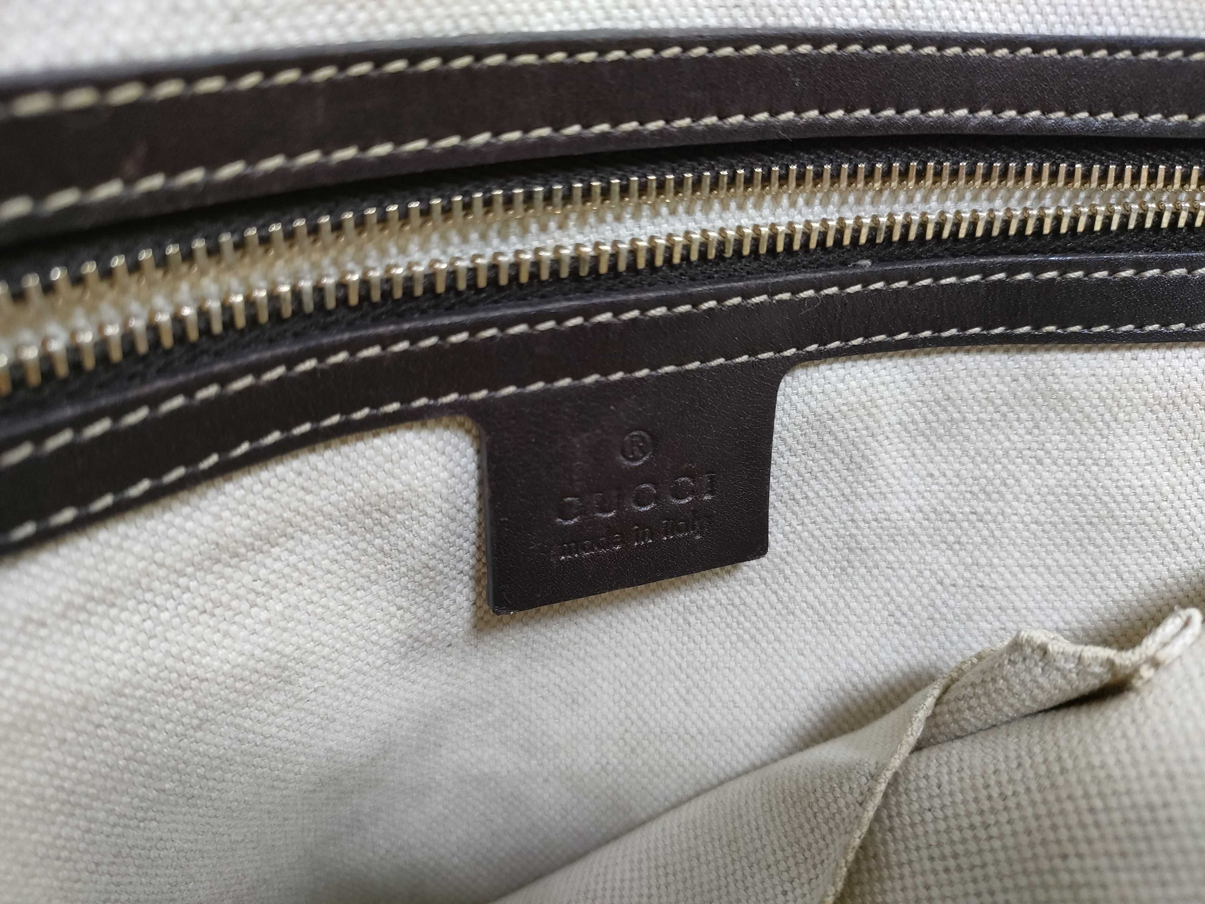 tote bag — view 11