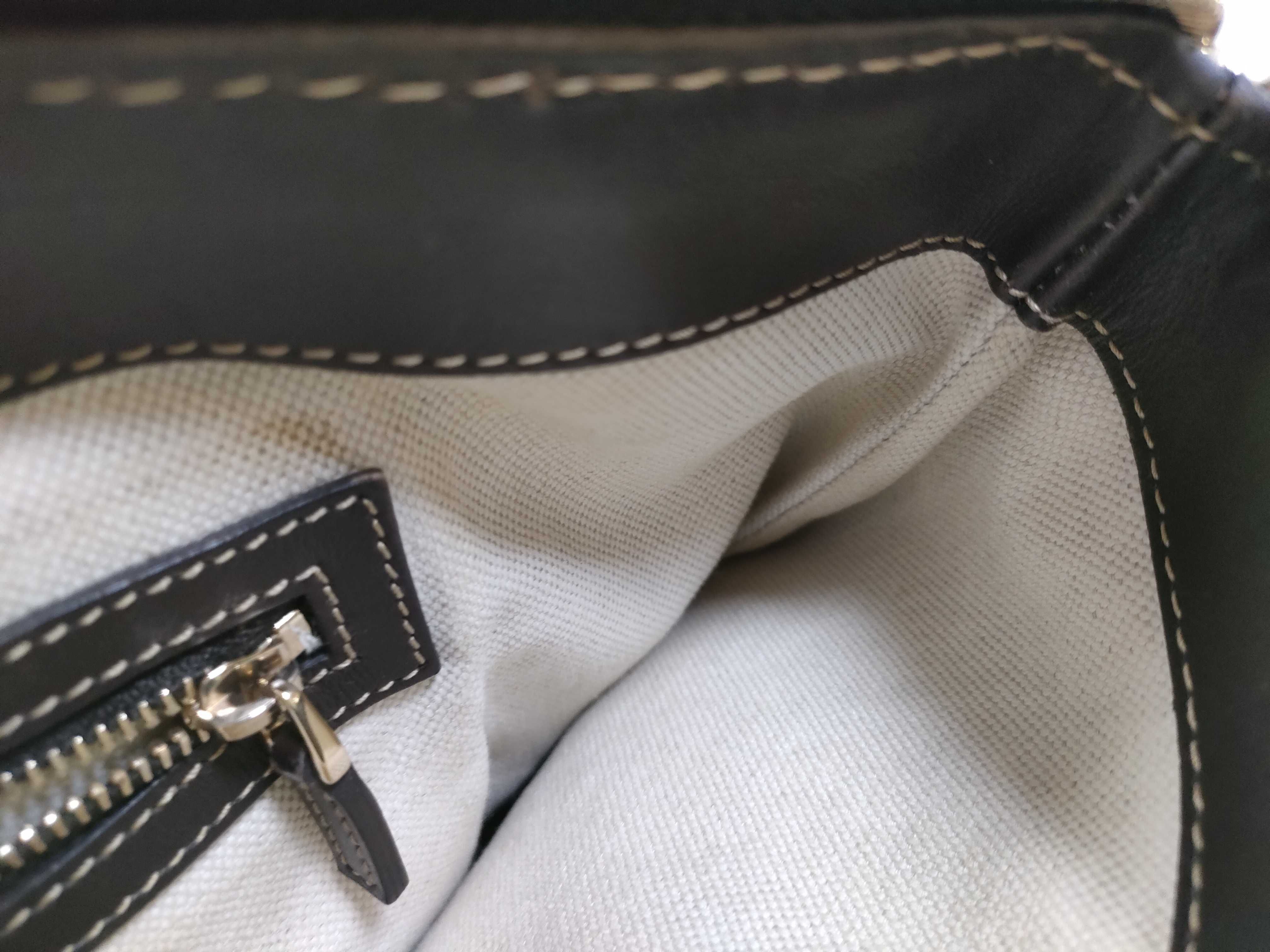 tote bag — view 13