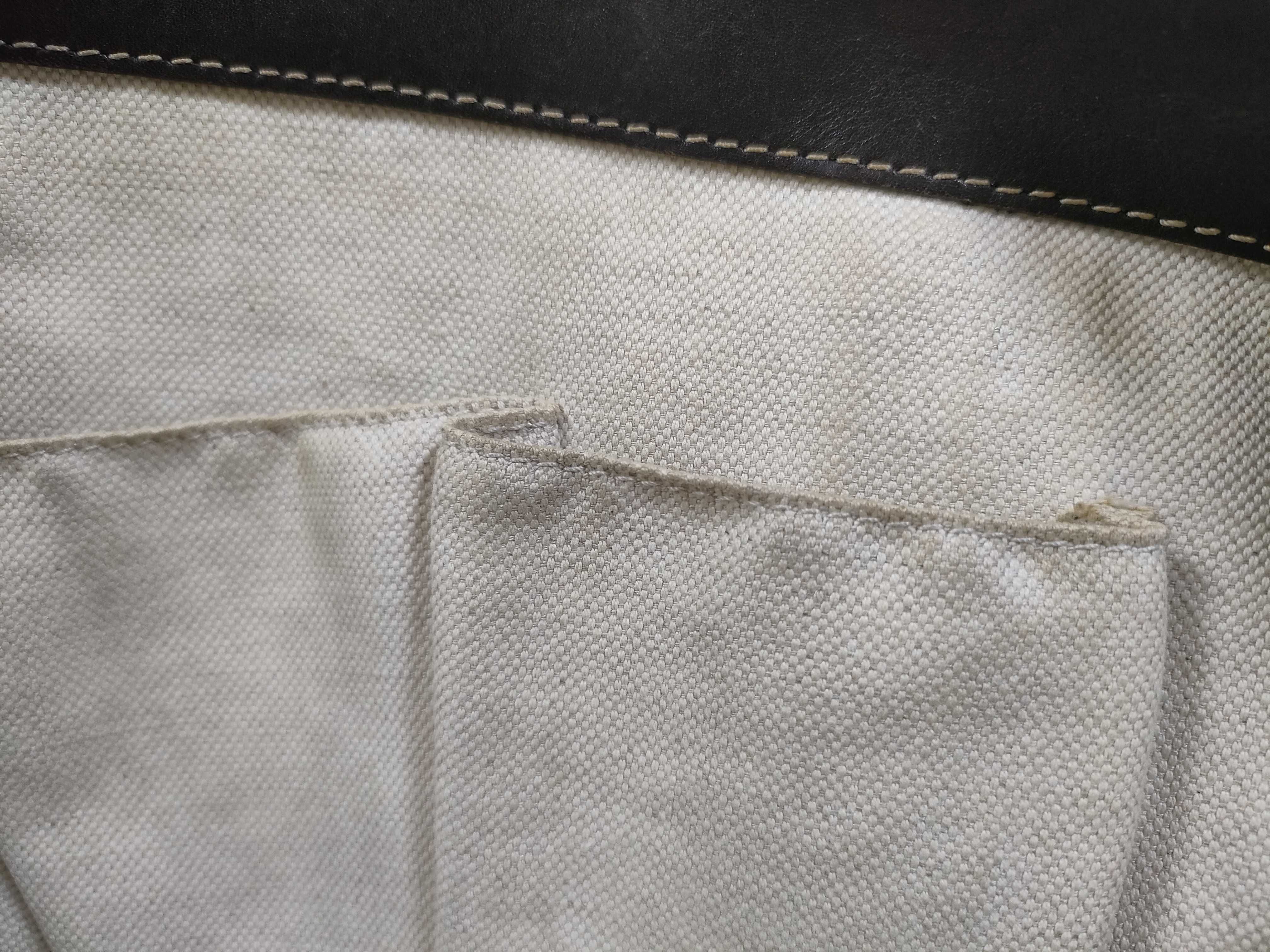tote bag — view 14