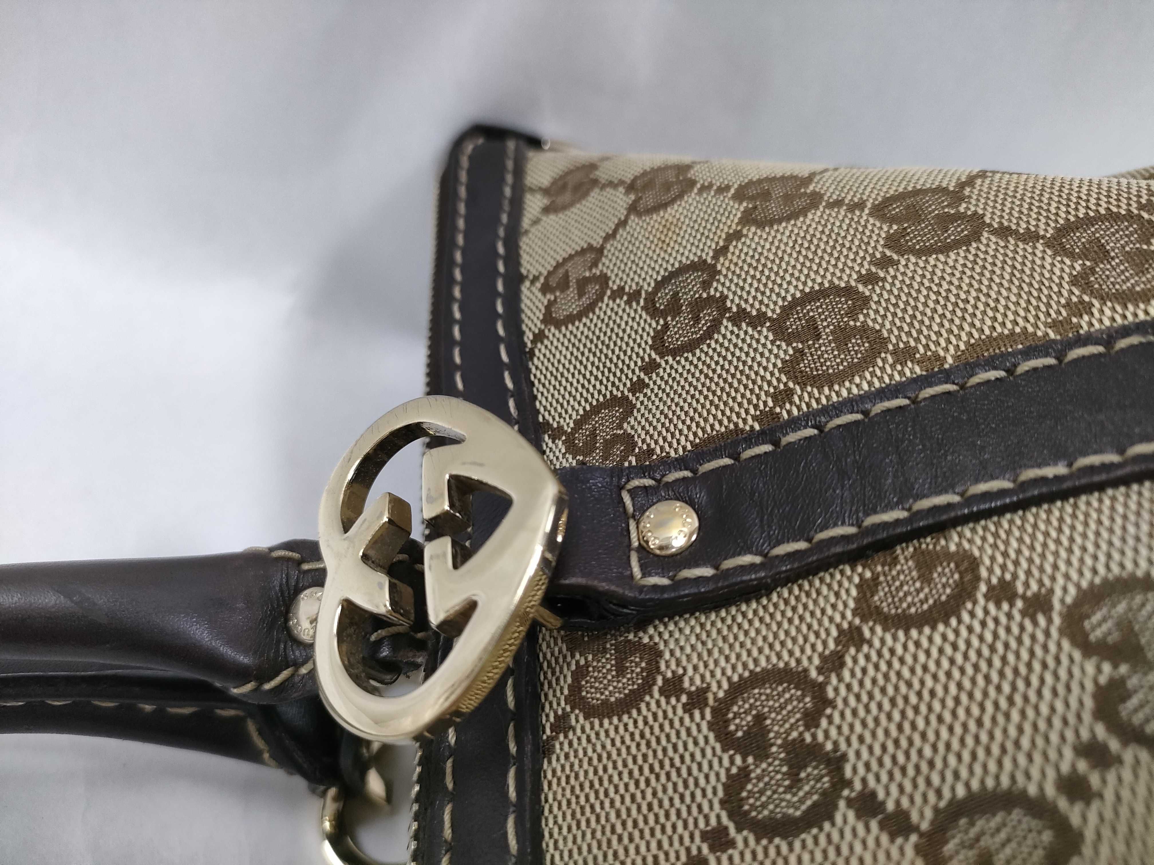 tote bag — view 5