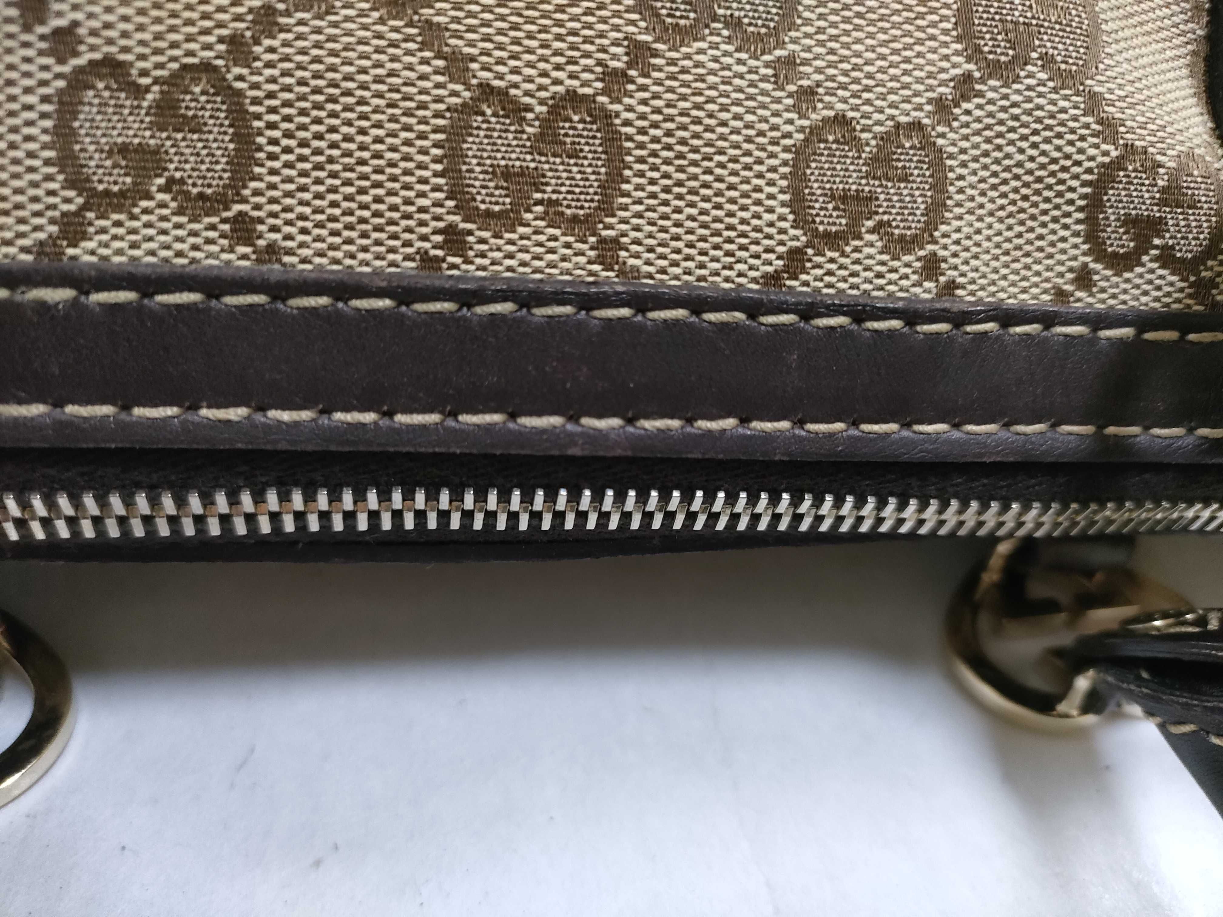 tote bag — view 6