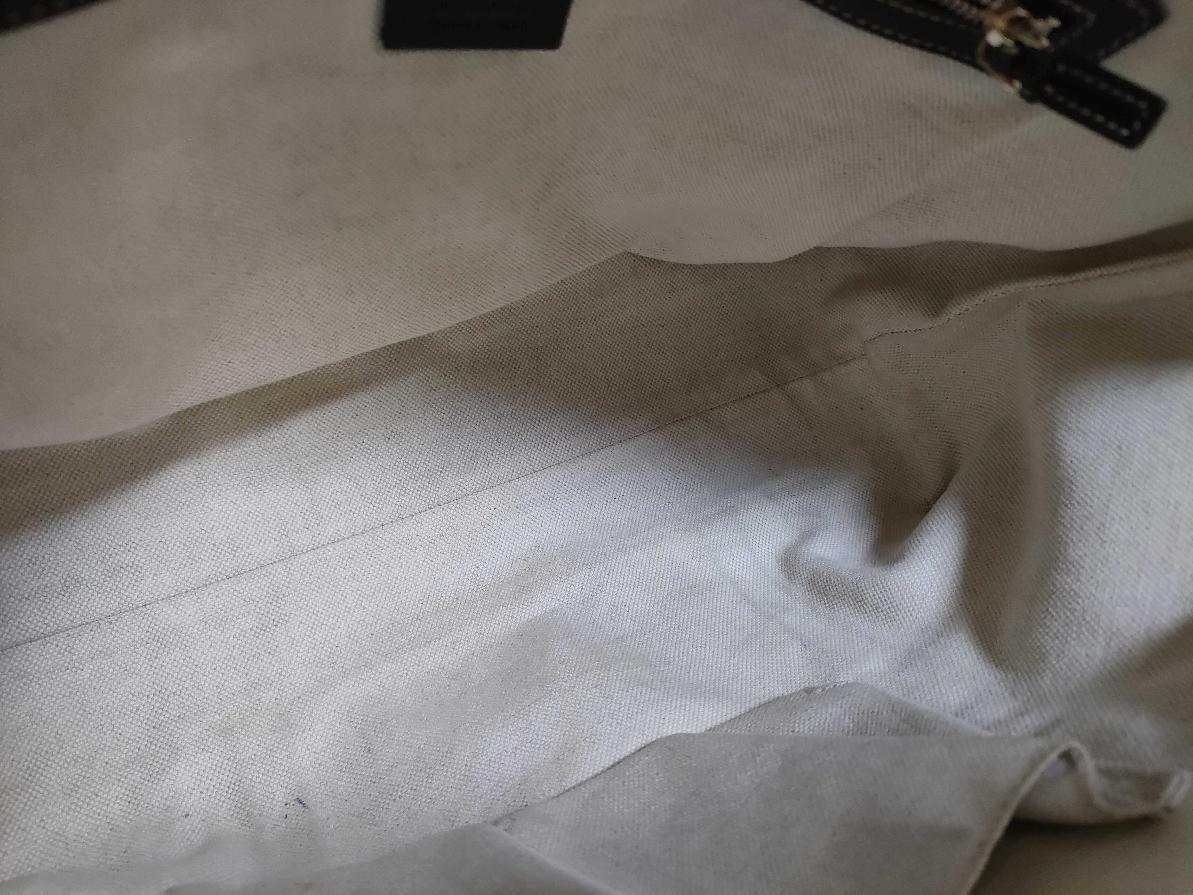tote bag — view 10