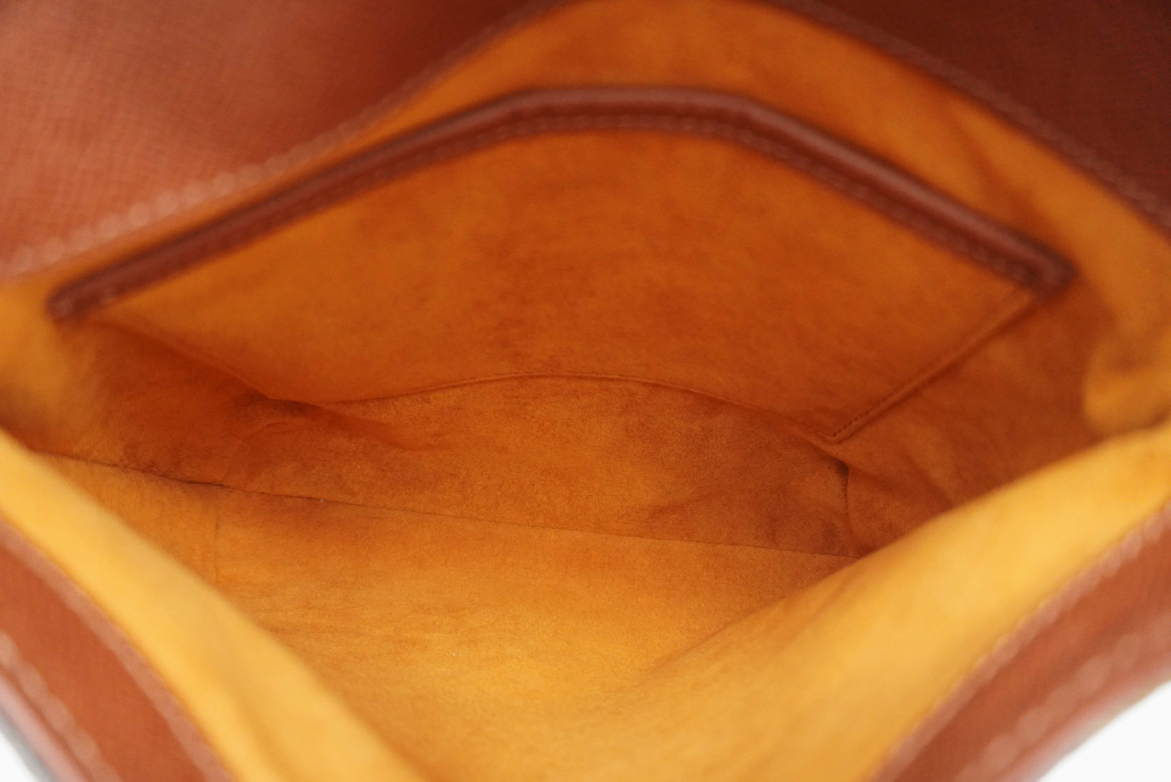 Monogram Musette Salsa Short M51258 Shoulder Bag — view 13