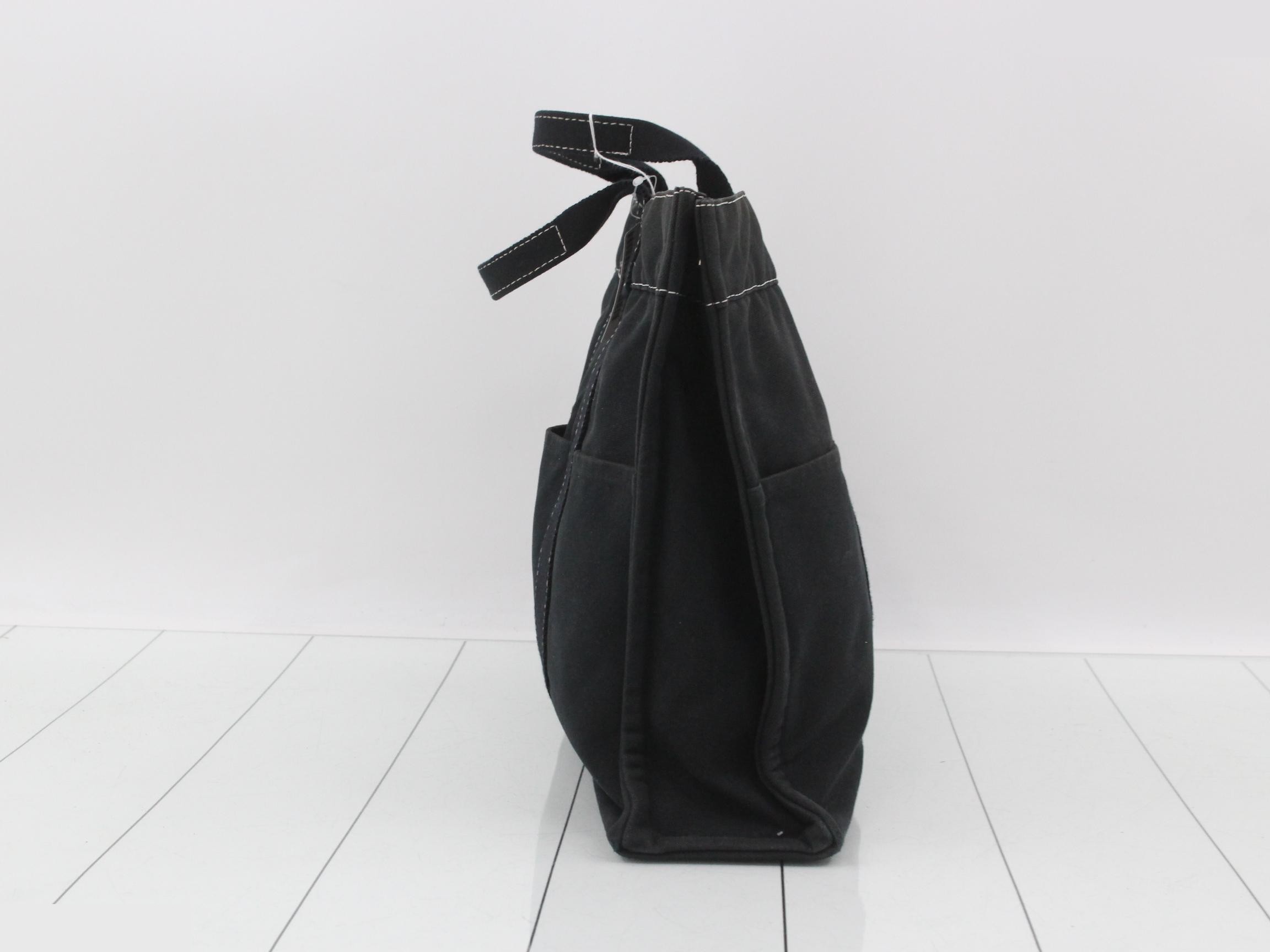 Tote bag — view 3