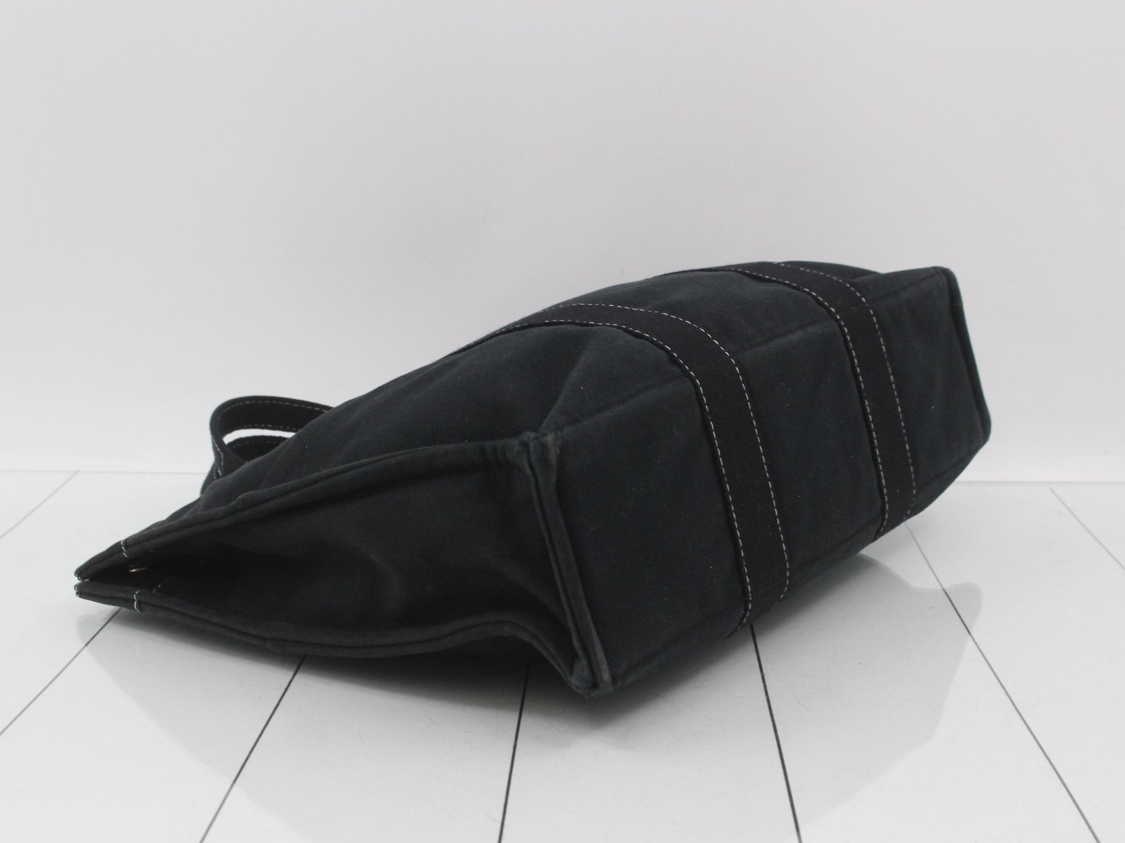 Tote bag — view 5