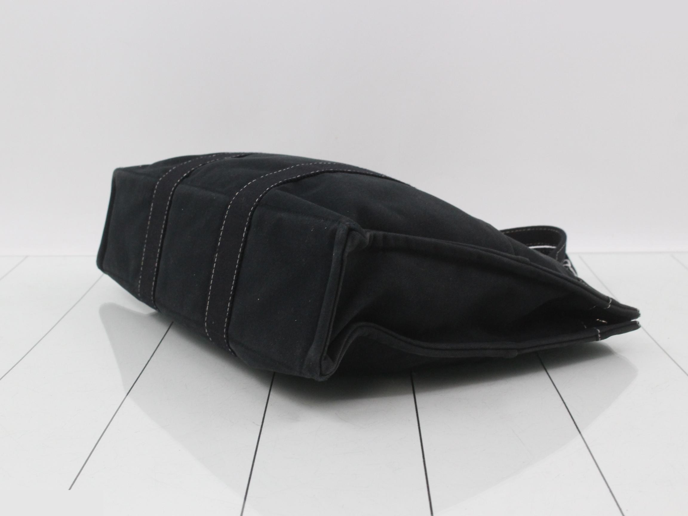 Tote bag — view 6