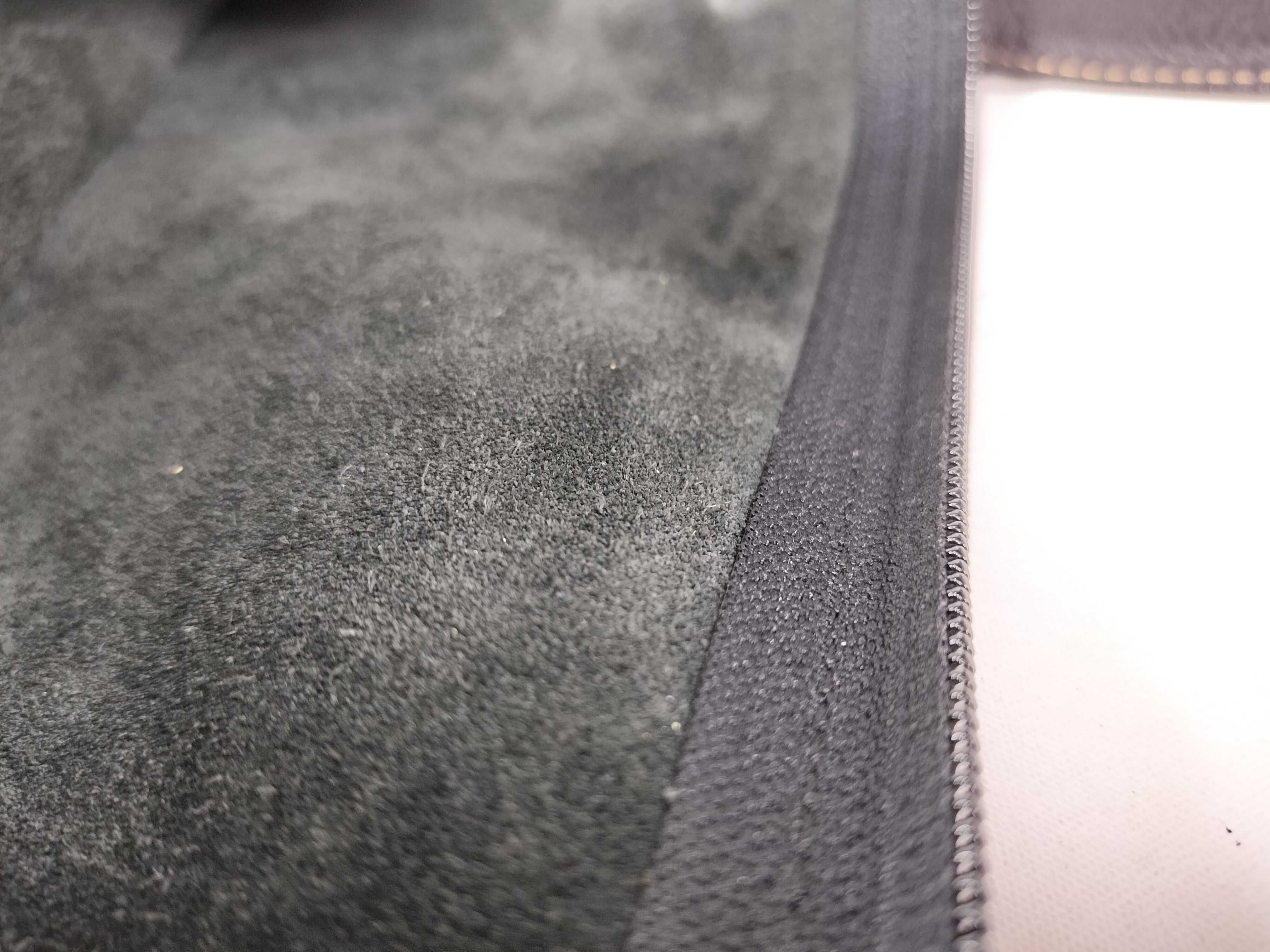 Anton Tote Bag — view 11