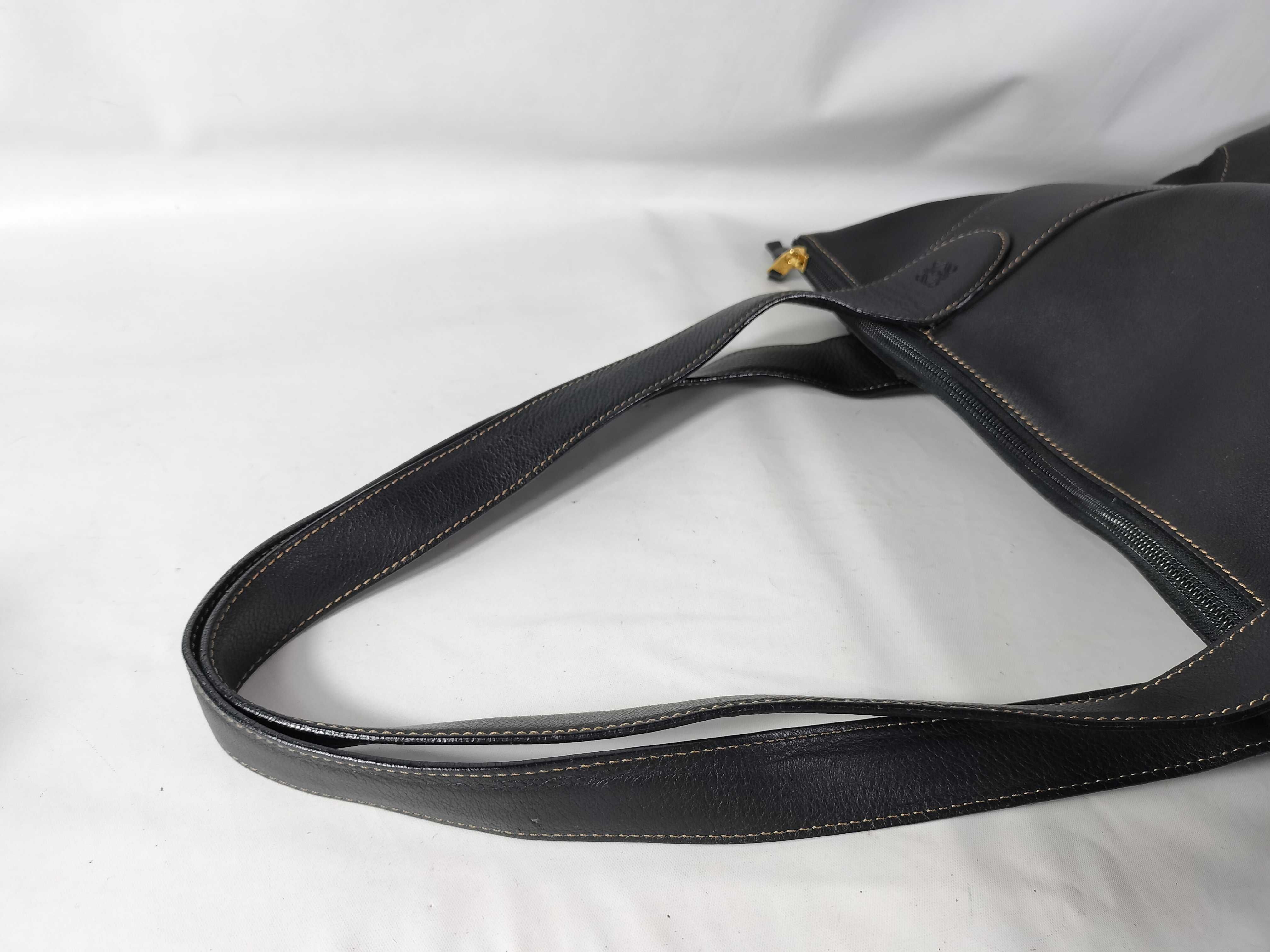 Anton Tote Bag — view 3
